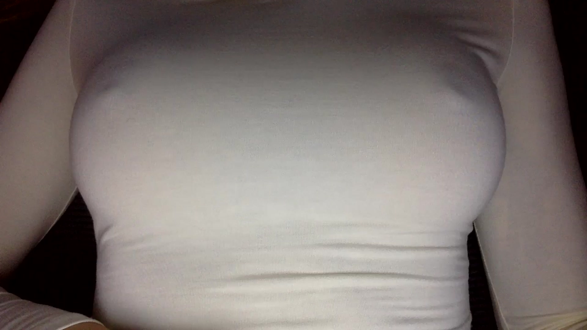 Gallery image thumbnail from EgoisticKitty's myfreecams stream on, 06/28/2024, 11:34 image 18 of 20