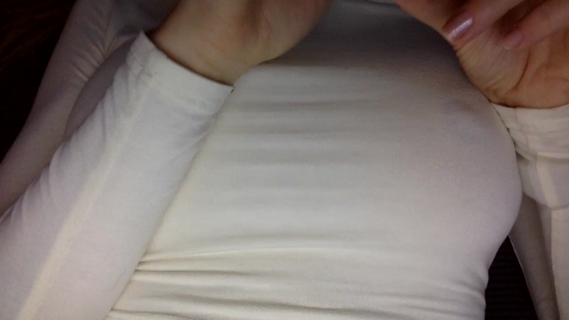 Gallery image thumbnail from EgoisticKitty's myfreecams stream on, 06/28/2024, 11:34 image 1 of 20
