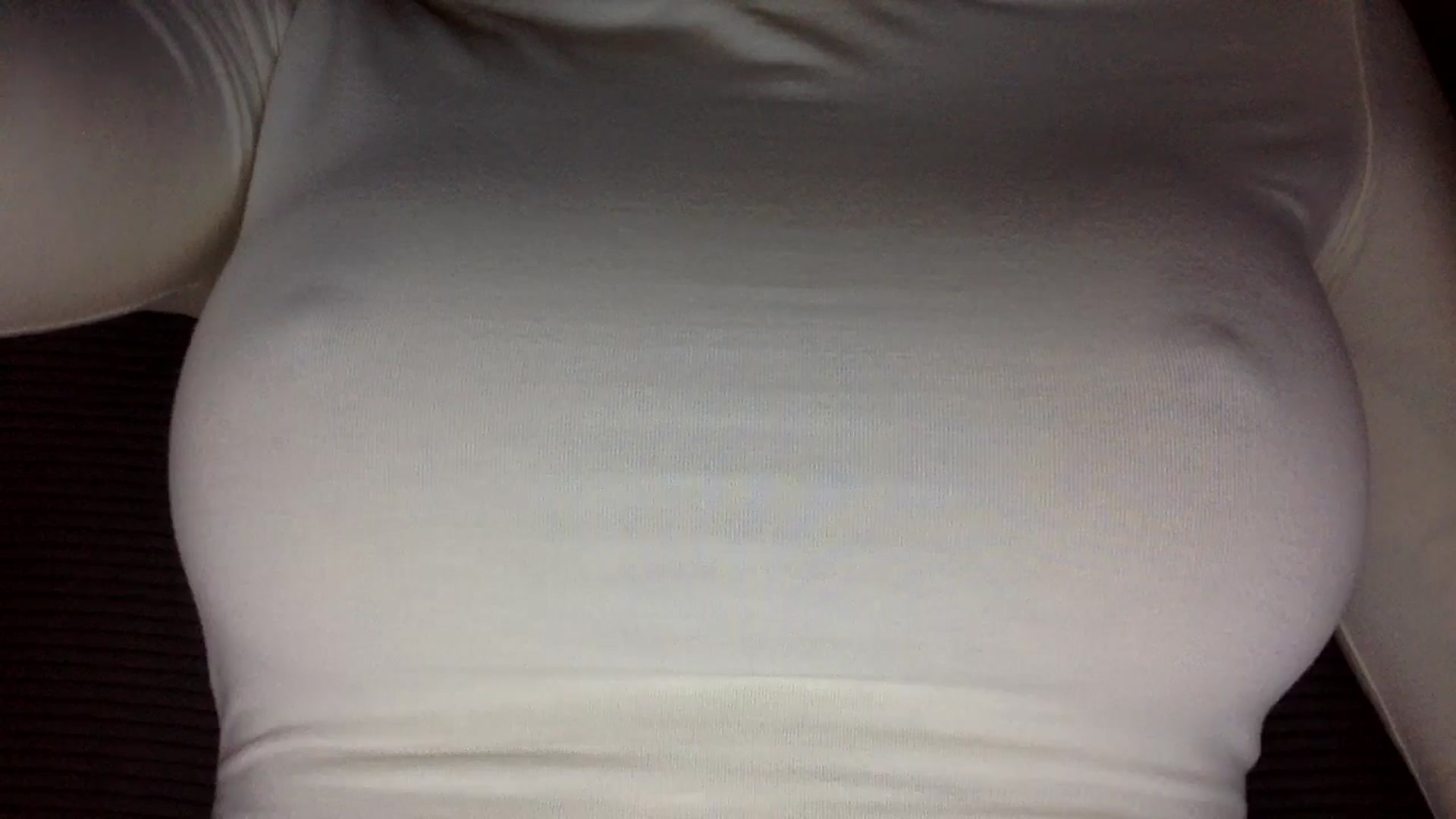 Gallery image thumbnail from EgoisticKitty's myfreecams stream on, 06/28/2024, 11:34 image 5 of 20