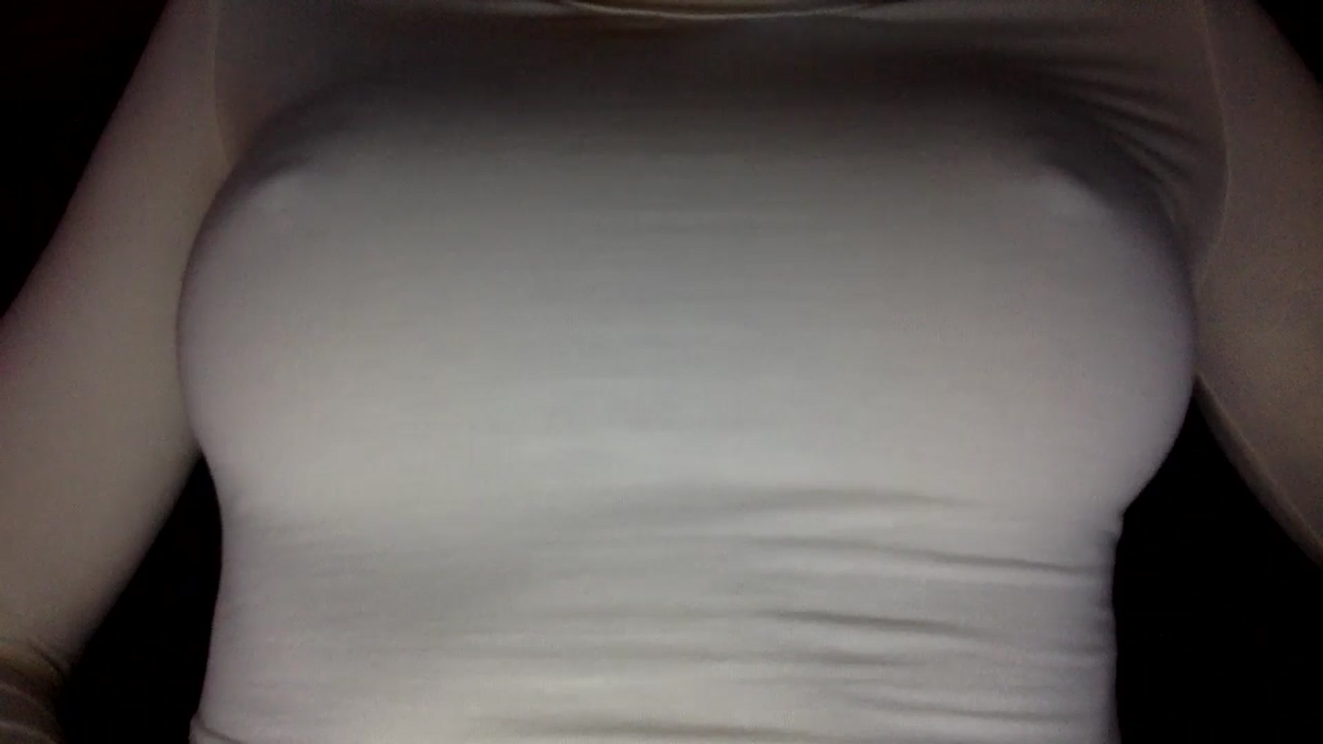 Gallery image thumbnail from EgoisticKitty's myfreecams stream on, 06/28/2024, 11:34 image 20 of 20