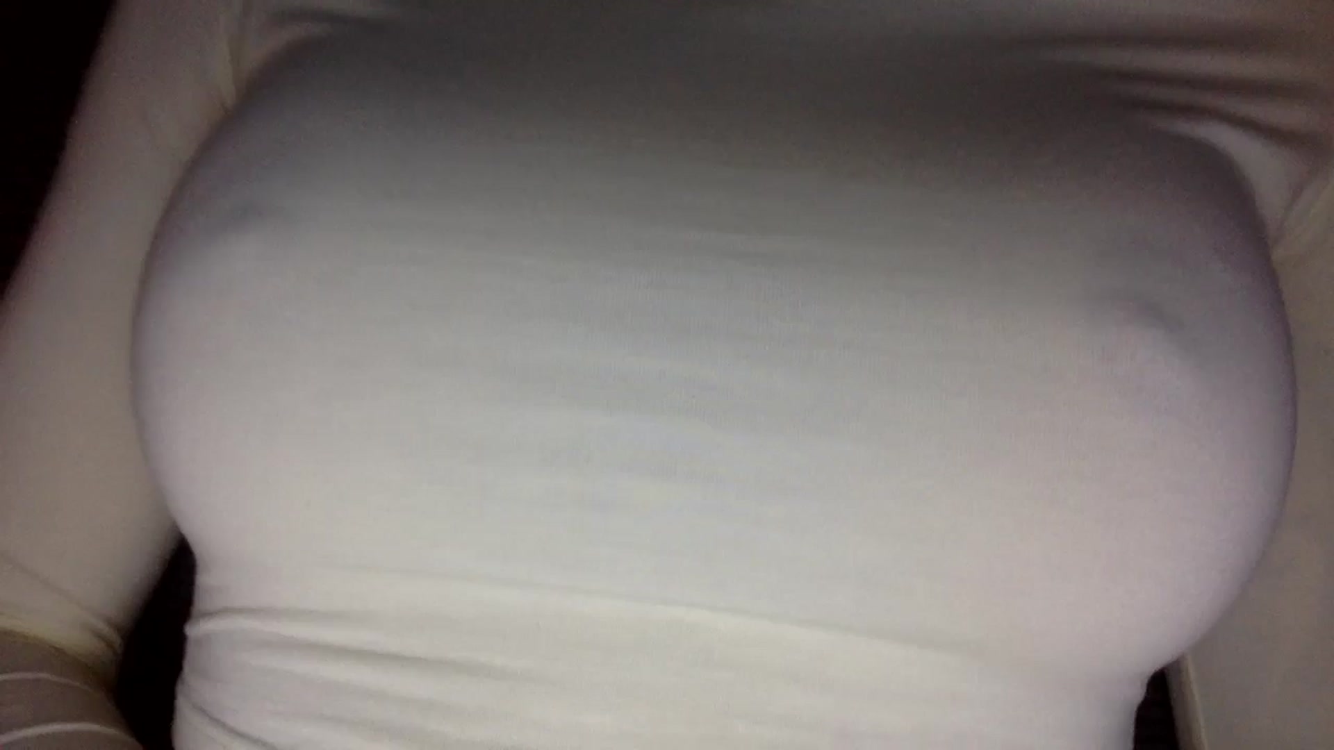 Gallery image thumbnail from EgoisticKitty's myfreecams stream on, 06/28/2024, 11:34 image 7 of 20