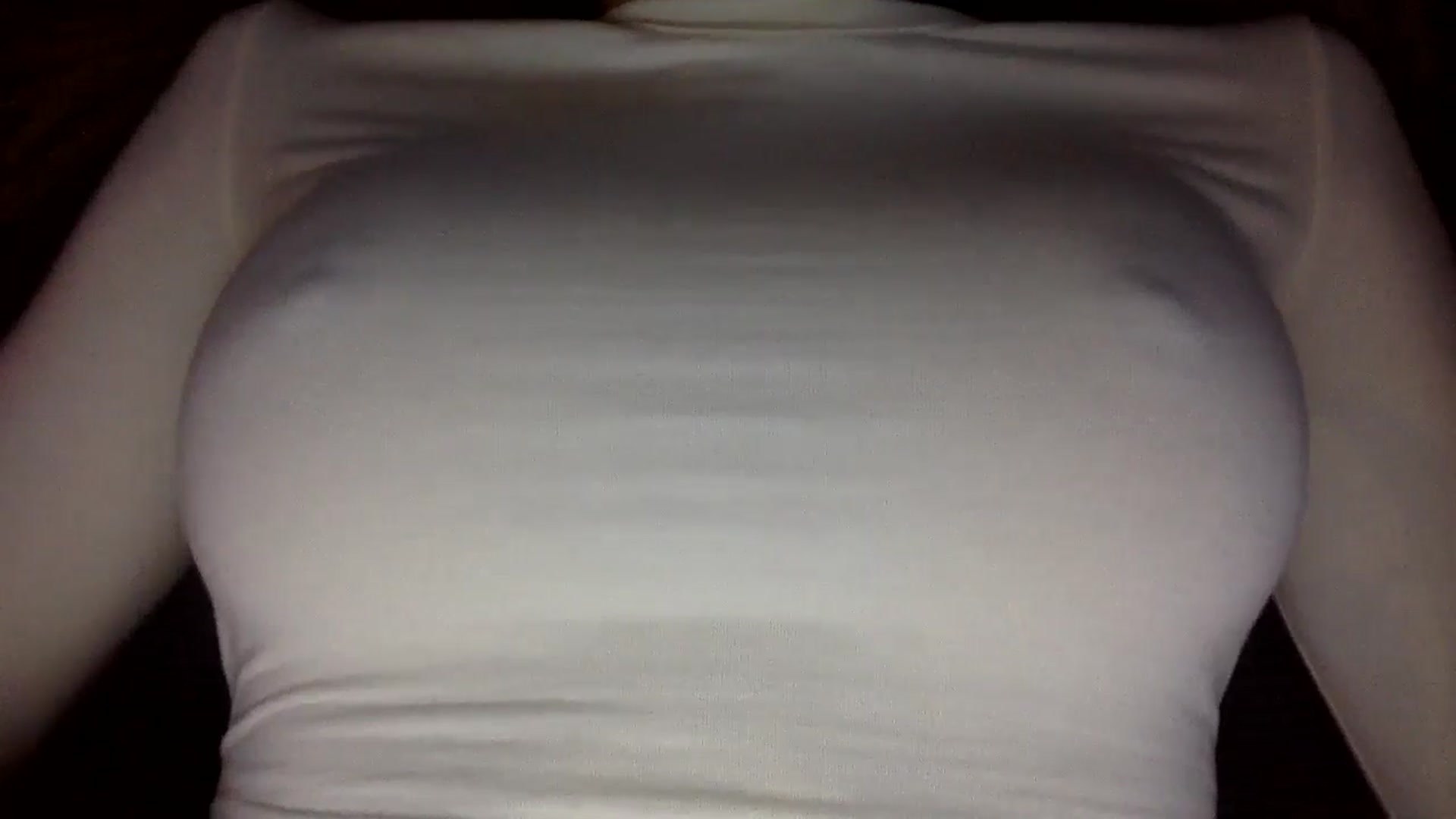Gallery image thumbnail from EgoisticKitty's myfreecams stream on, 06/28/2024, 11:34 image 3 of 20