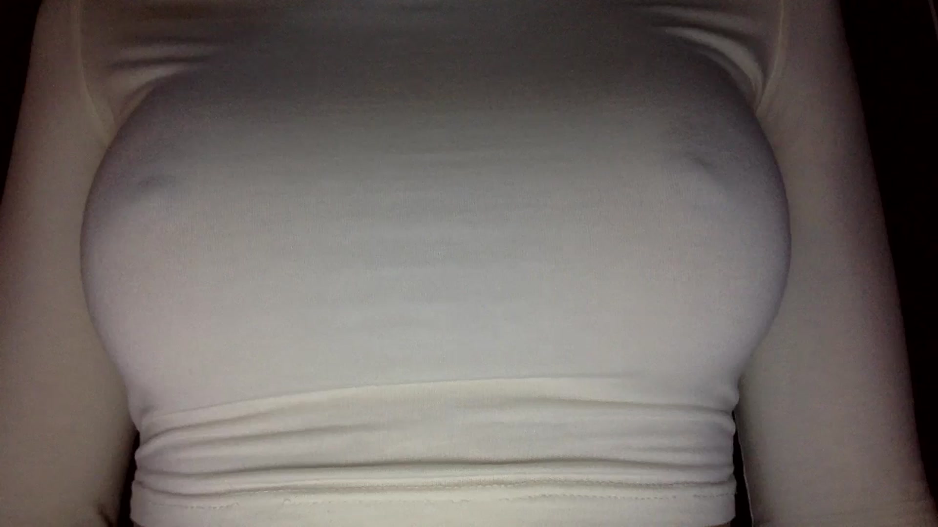 Gallery image thumbnail from EgoisticKitty's myfreecams stream on, 06/28/2024, 11:34 image 12 of 20