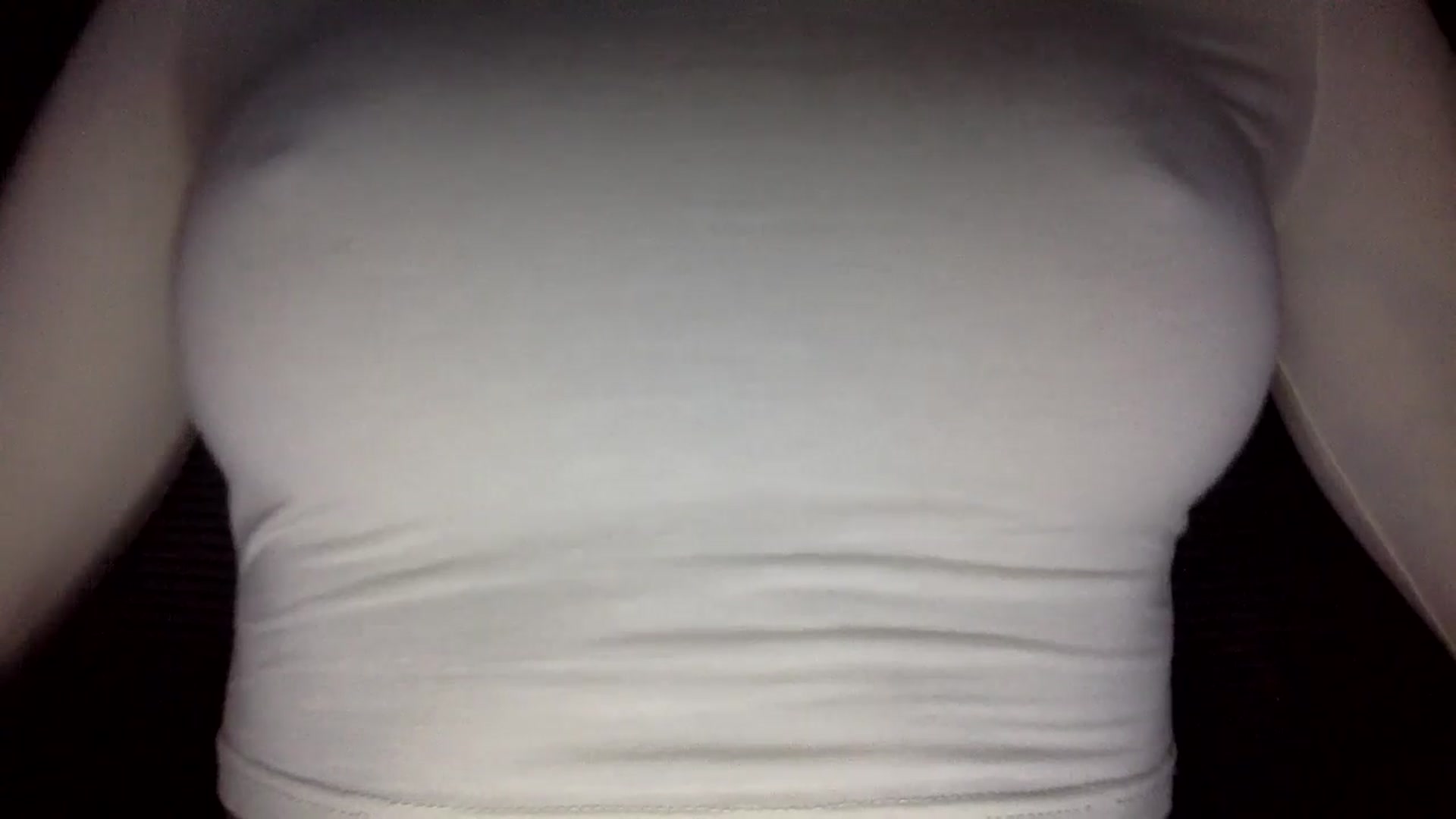 Gallery image thumbnail from EgoisticKitty's myfreecams stream on, 06/28/2024, 11:34 image 17 of 20