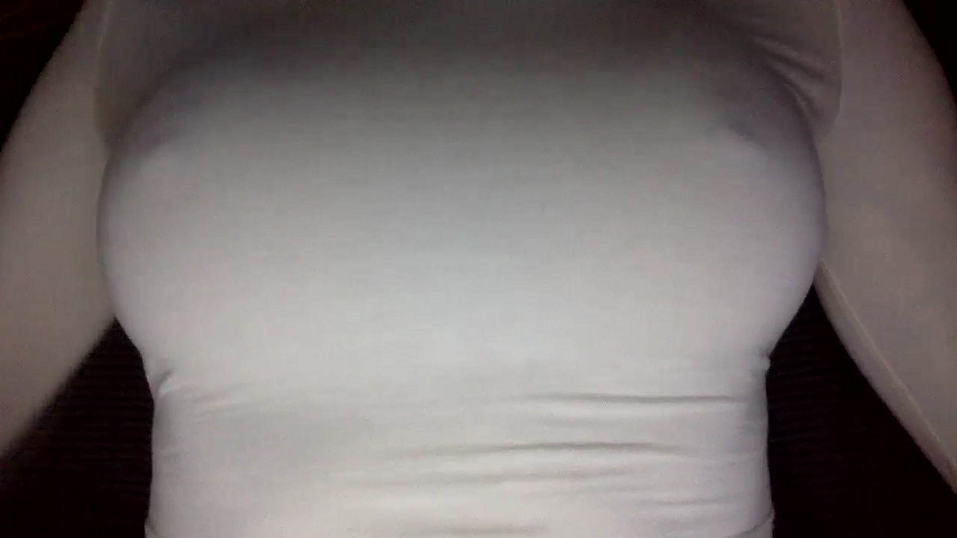 Gallery image thumbnail from EgoisticKitty's myfreecams stream on, 06/28/2024, 11:34 image 19 of 20
