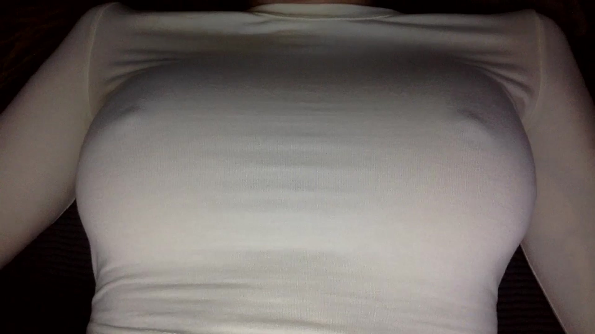 Gallery image thumbnail from EgoisticKitty's myfreecams stream on, 06/28/2024, 11:34 image 4 of 20