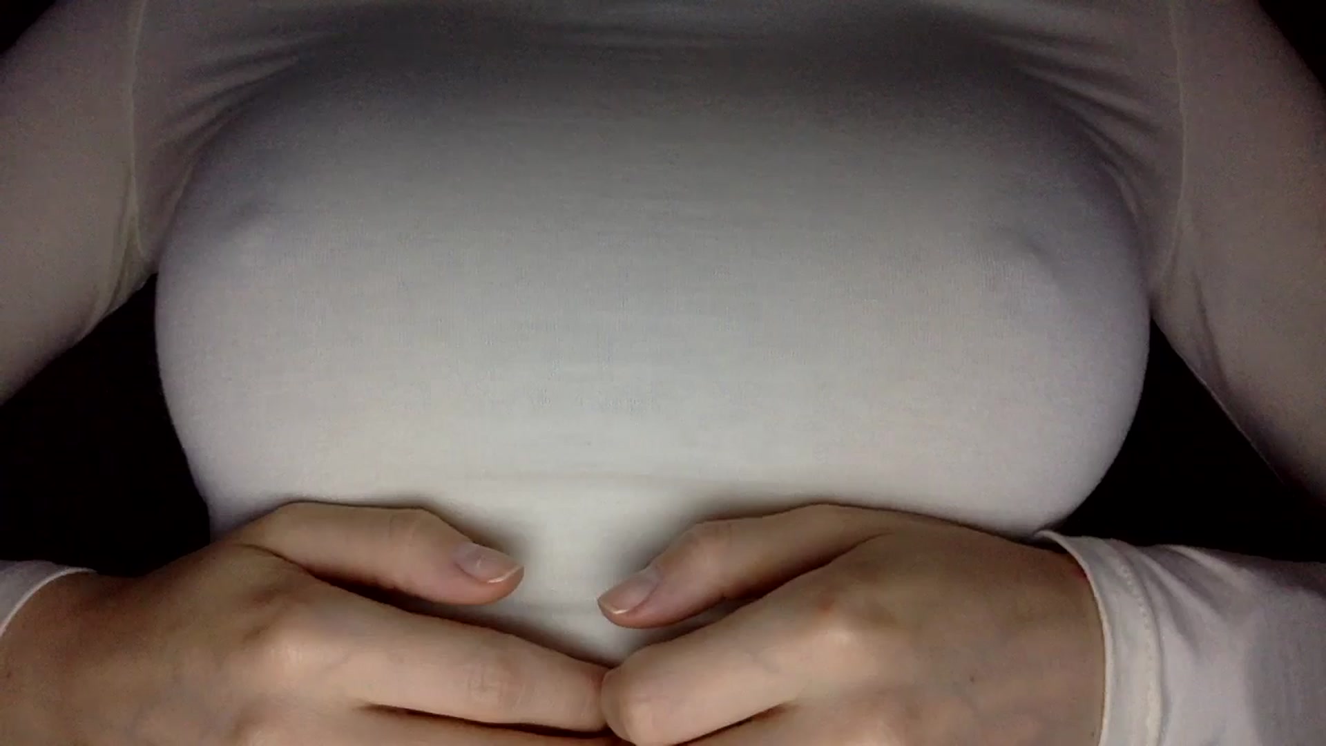 Gallery image thumbnail from EgoisticKitty's myfreecams stream on, 06/28/2024, 11:34 image 13 of 20