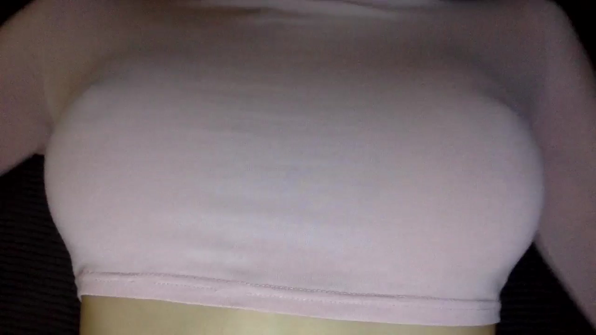 Gallery image thumbnail from EgoisticKitty's myfreecams stream on, 07/01/2024, 12:07 image 18 of 20