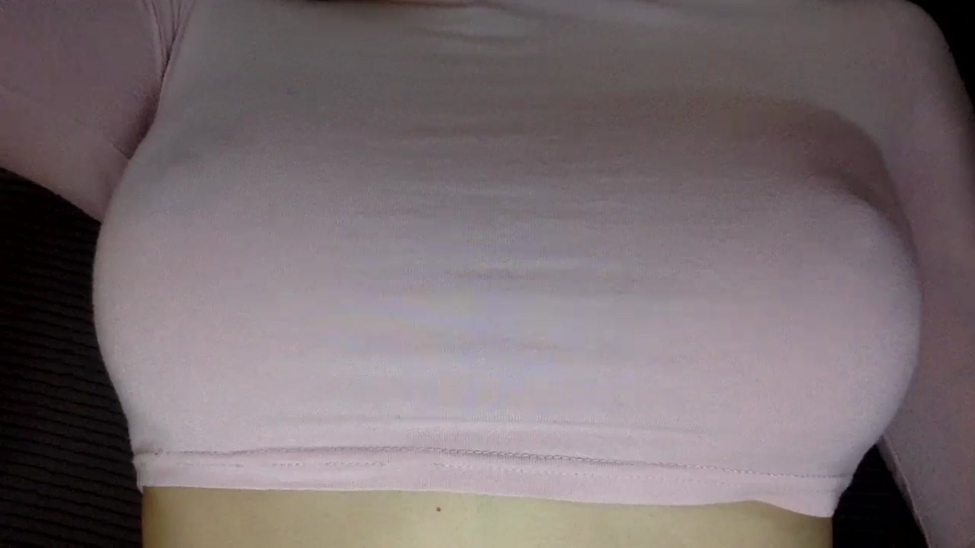 Gallery image thumbnail from EgoisticKitty's myfreecams stream on, 07/01/2024, 12:07 image 4 of 20