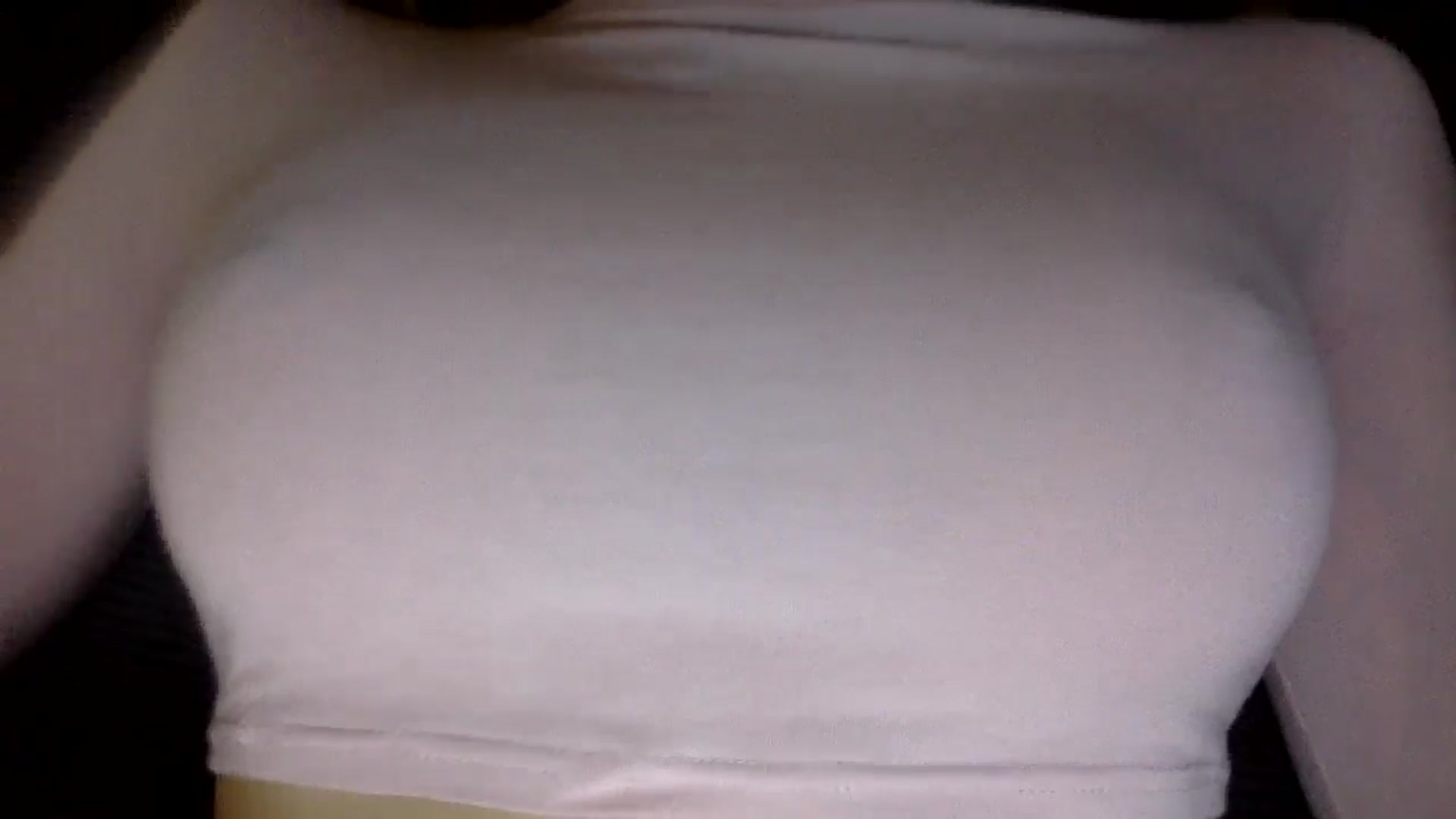 Gallery image thumbnail from EgoisticKitty's myfreecams stream on, 07/01/2024, 12:07 image 13 of 20