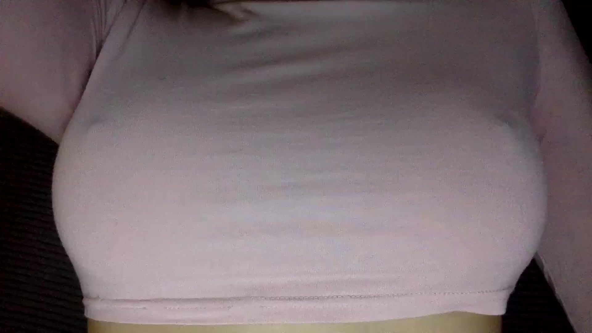 Gallery image thumbnail from EgoisticKitty's myfreecams stream on, 07/01/2024, 12:07 image 1 of 20