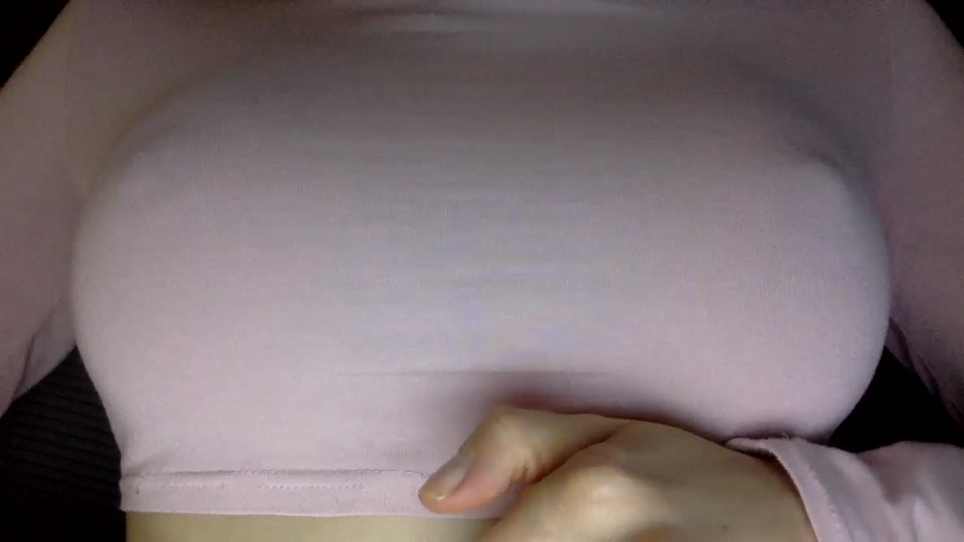 Gallery image thumbnail from EgoisticKitty's myfreecams stream on, 07/01/2024, 12:07 image 12 of 20