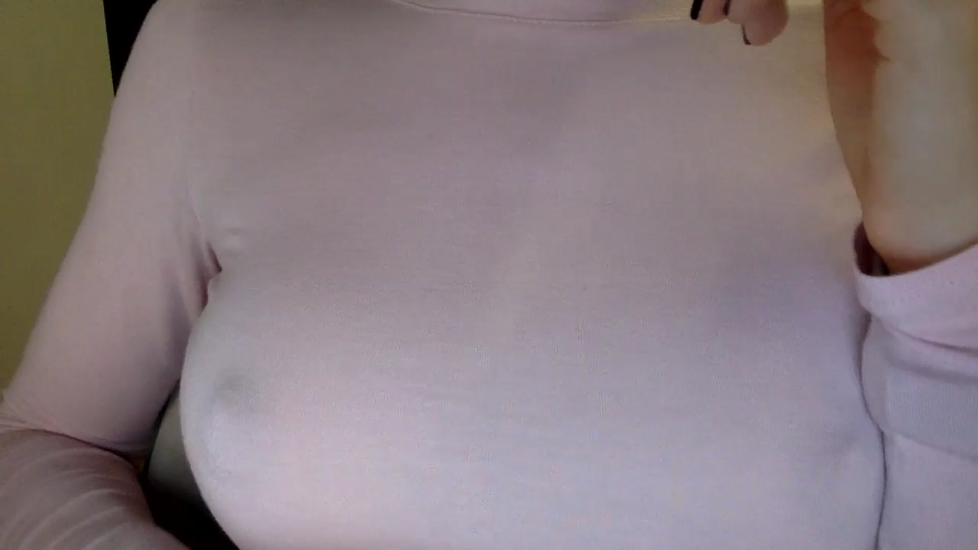 Gallery image thumbnail from EgoisticKitty's myfreecams stream on, 07/02/2024, 08:29 image 19 of 20