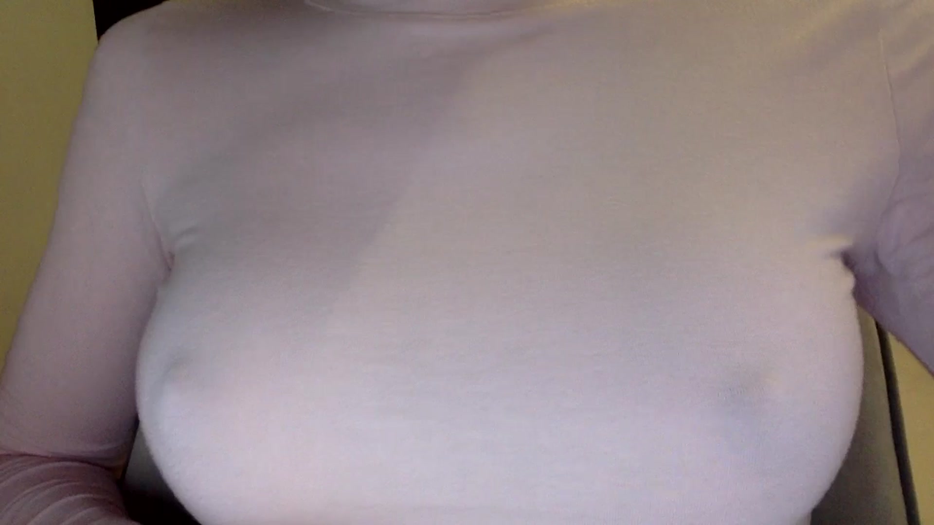 Gallery image thumbnail from EgoisticKitty's myfreecams stream on, 07/02/2024, 08:29 image 16 of 20