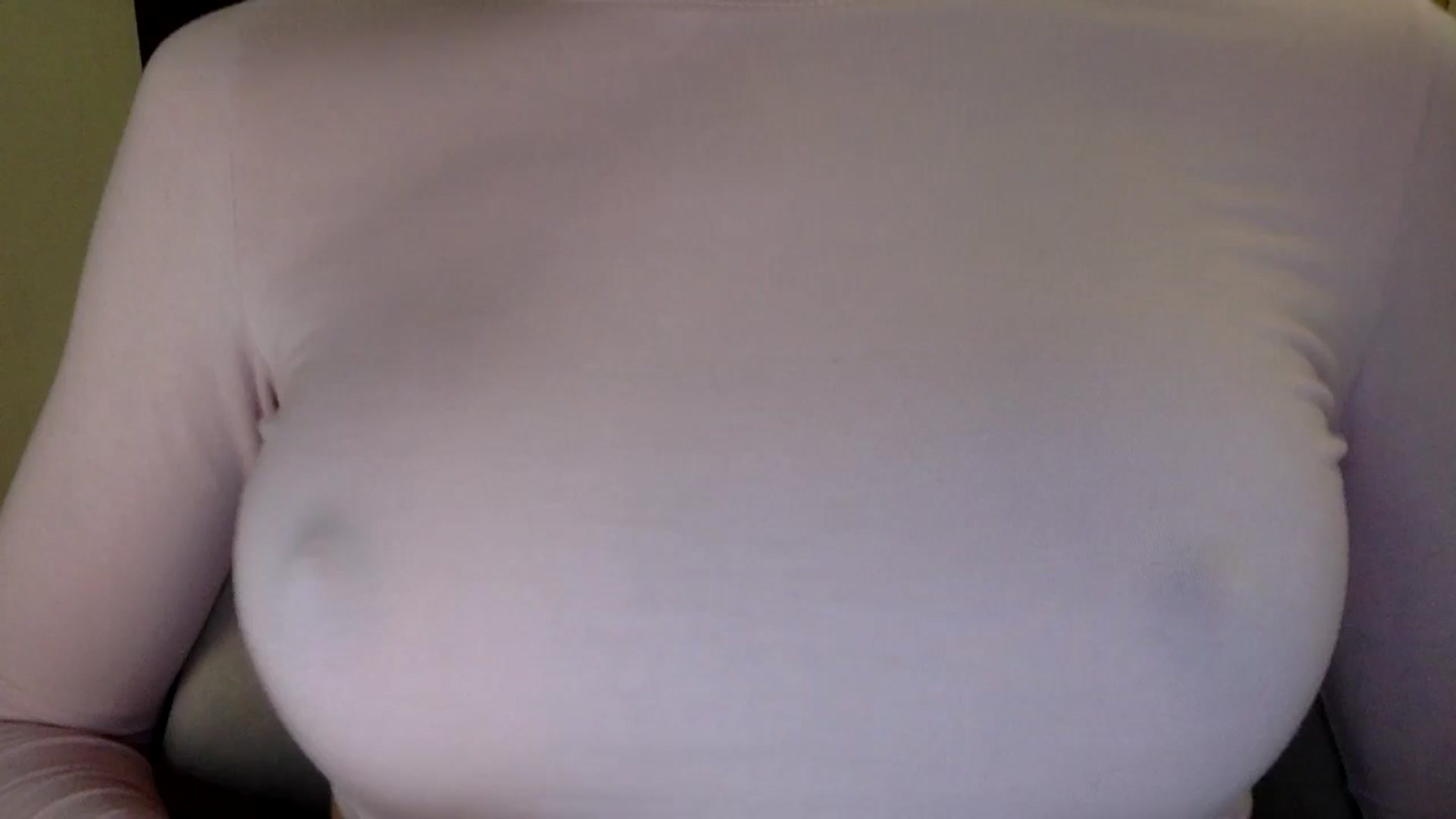 Gallery image thumbnail from EgoisticKitty's myfreecams stream on, 07/02/2024, 08:29 image 1 of 20
