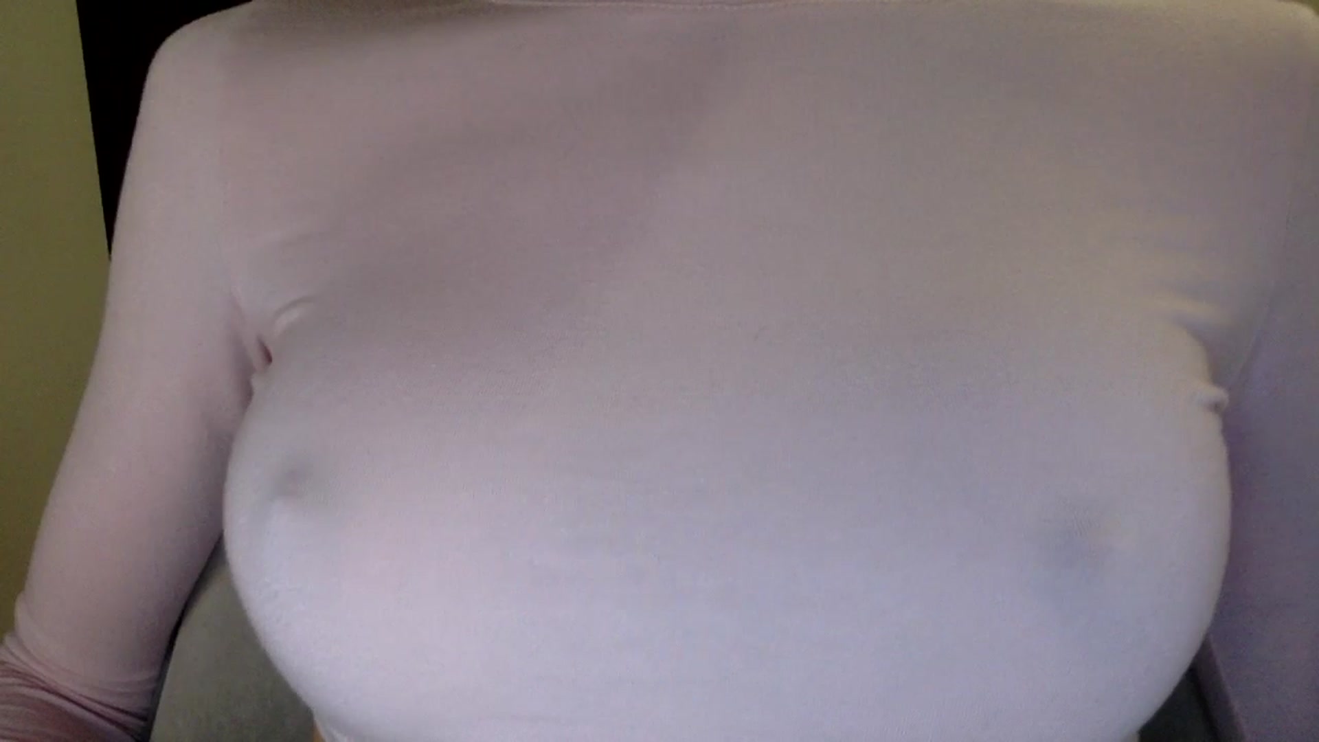 Gallery image thumbnail from EgoisticKitty's myfreecams stream on, 07/02/2024, 08:29 image 6 of 20