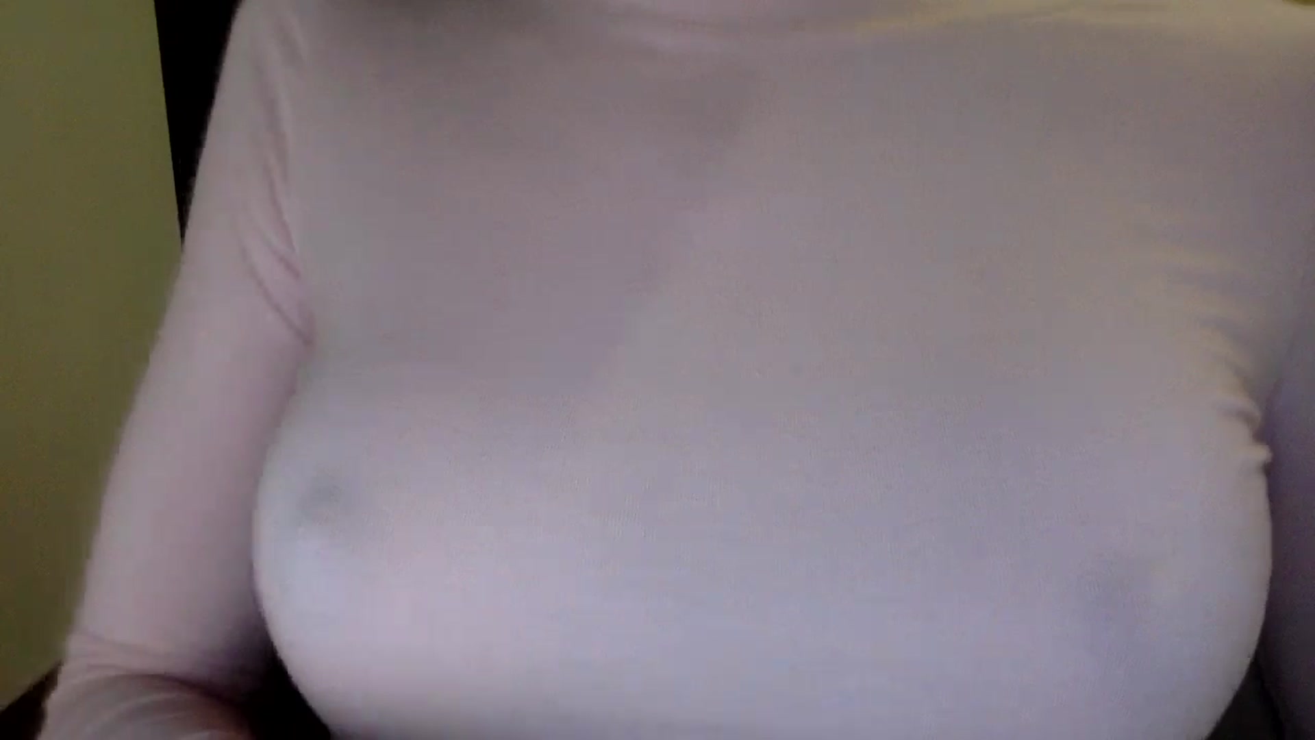 Gallery image thumbnail from EgoisticKitty's myfreecams stream on, 07/02/2024, 08:29 image 12 of 20