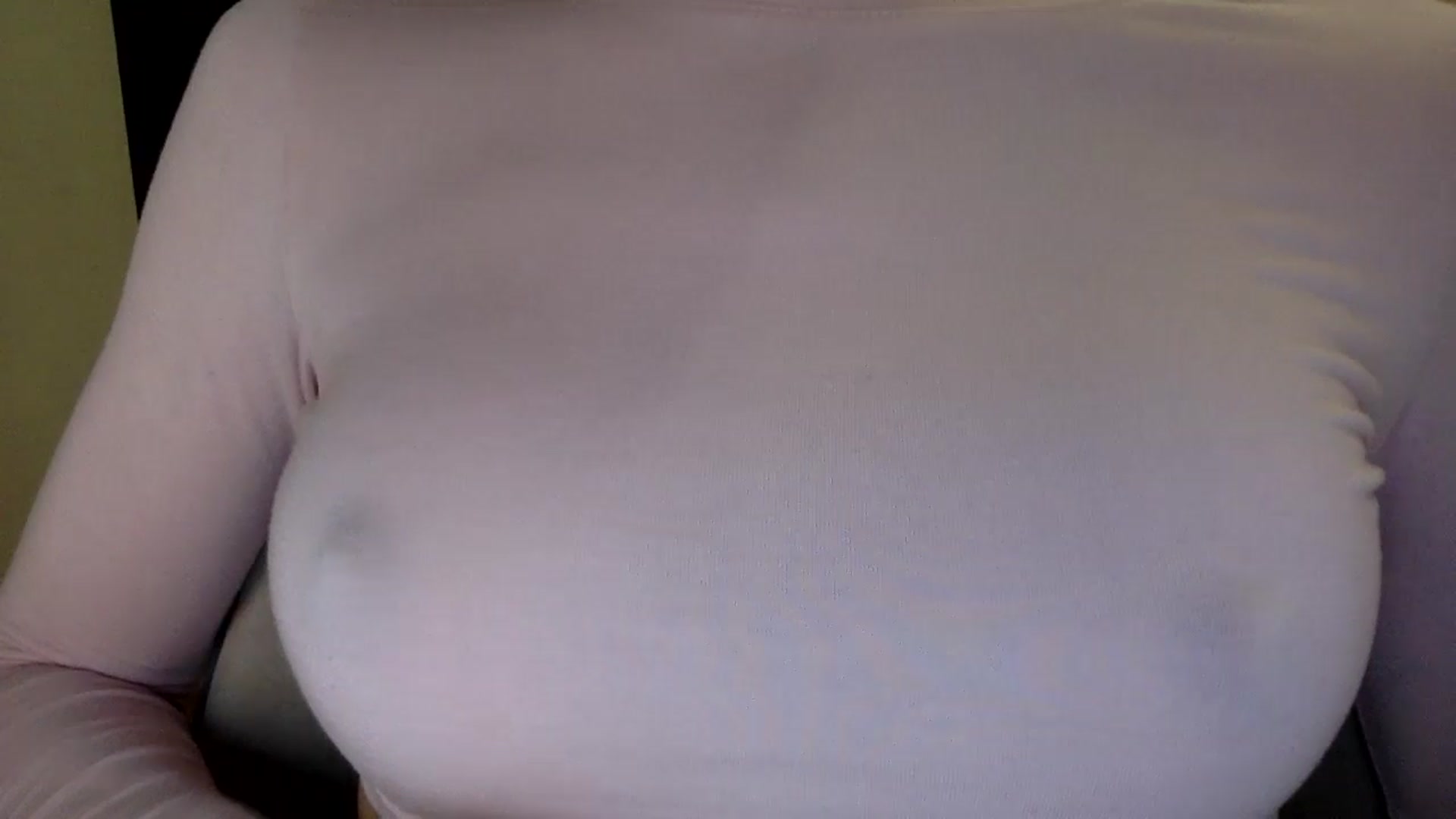 Gallery image thumbnail from EgoisticKitty's myfreecams stream on, 07/02/2024, 08:29 image 2 of 20