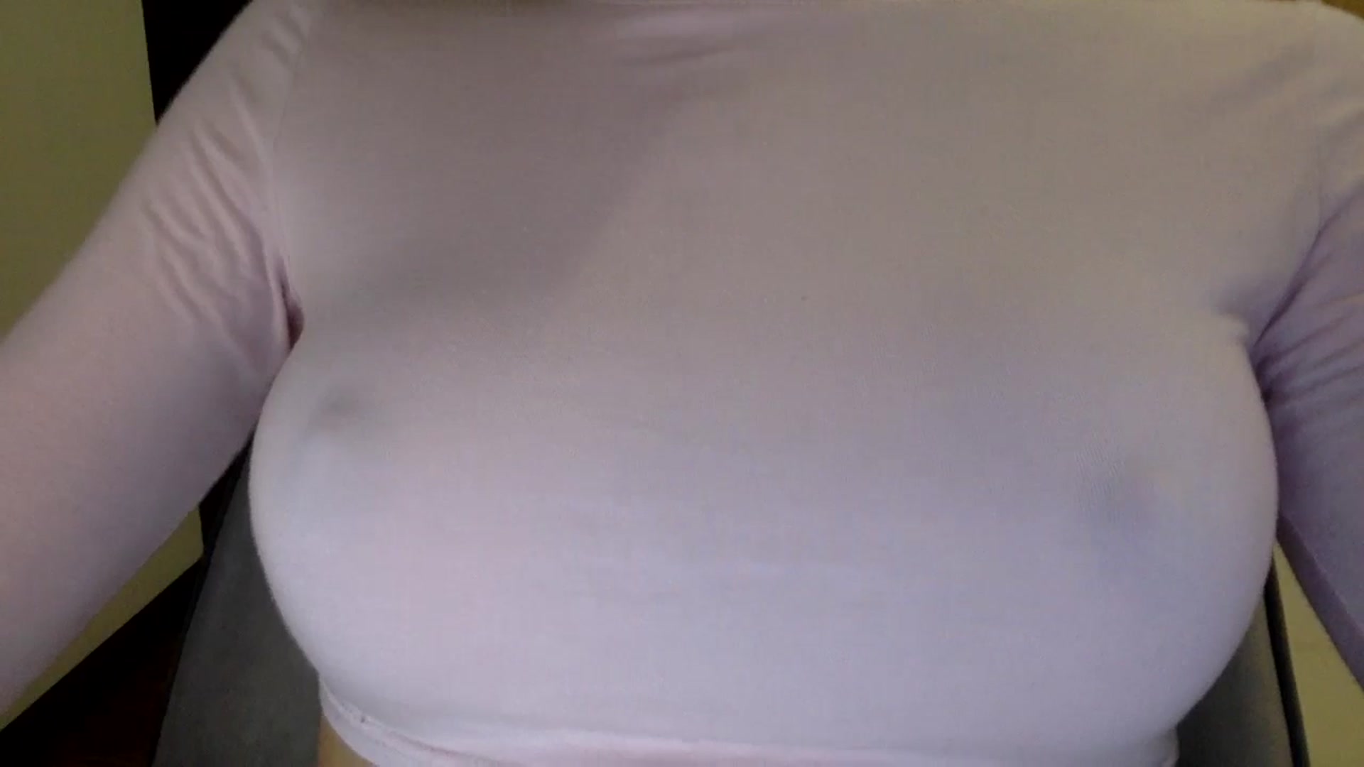 Gallery image thumbnail from EgoisticKitty's myfreecams stream on, 07/02/2024, 08:29 image 10 of 20