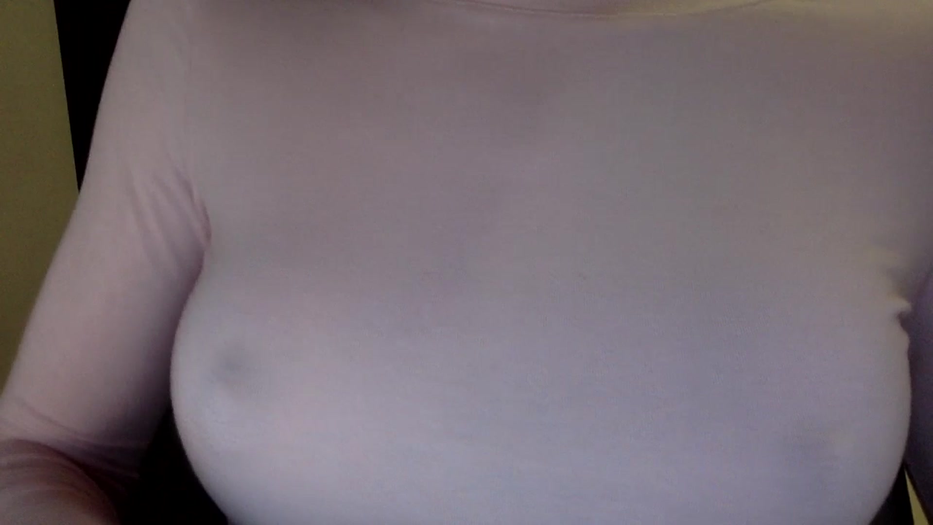 Gallery image thumbnail from EgoisticKitty's myfreecams stream on, 07/02/2024, 08:29 image 8 of 20