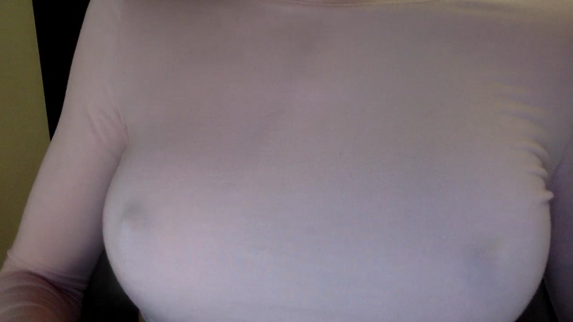 Gallery image thumbnail from EgoisticKitty's myfreecams stream on, 07/02/2024, 08:29 image 3 of 20
