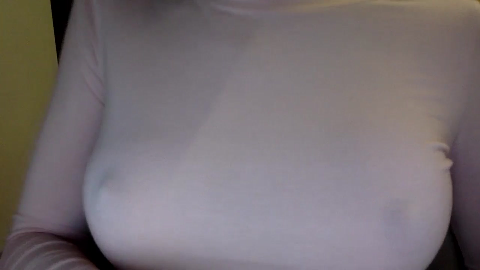 Gallery image thumbnail from EgoisticKitty's myfreecams stream on, 07/02/2024, 08:29 image 17 of 20