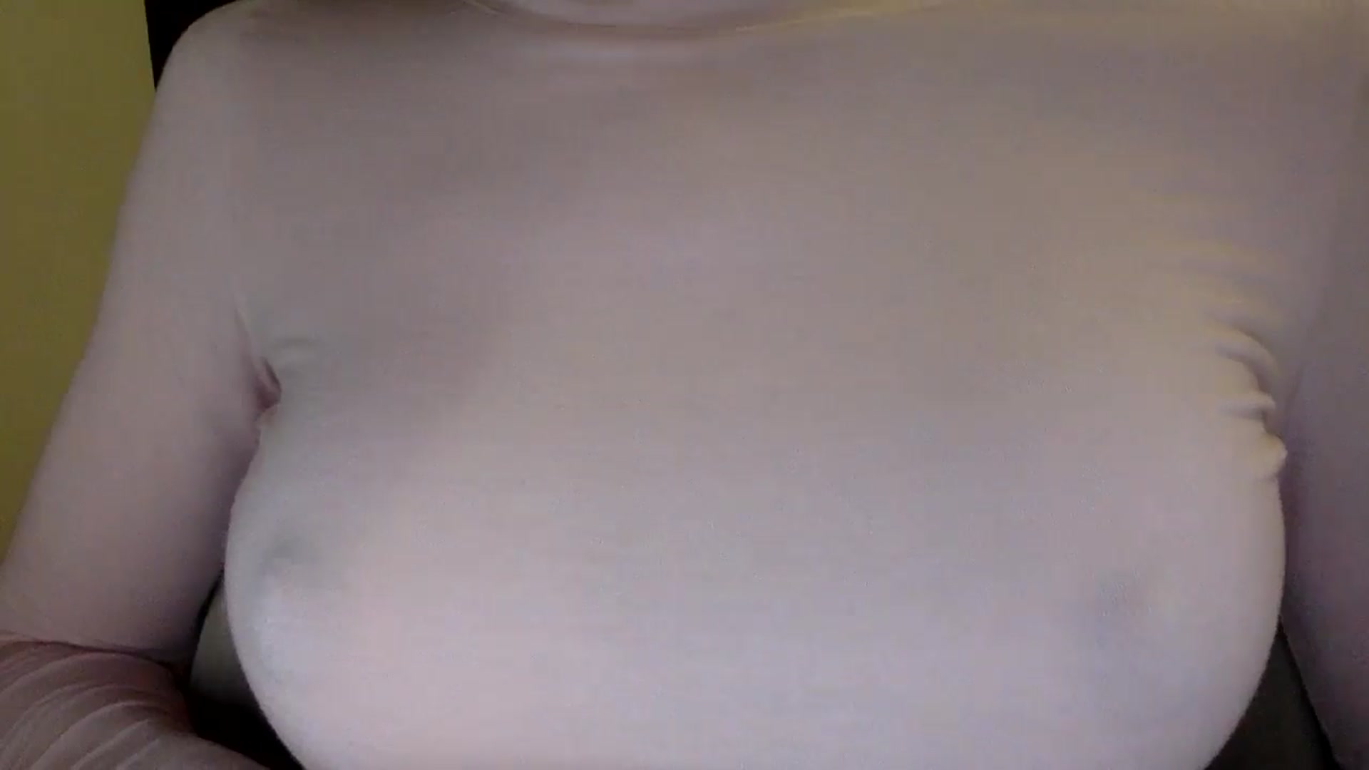 Gallery image thumbnail from EgoisticKitty's myfreecams stream on, 07/02/2024, 08:29 image 18 of 20