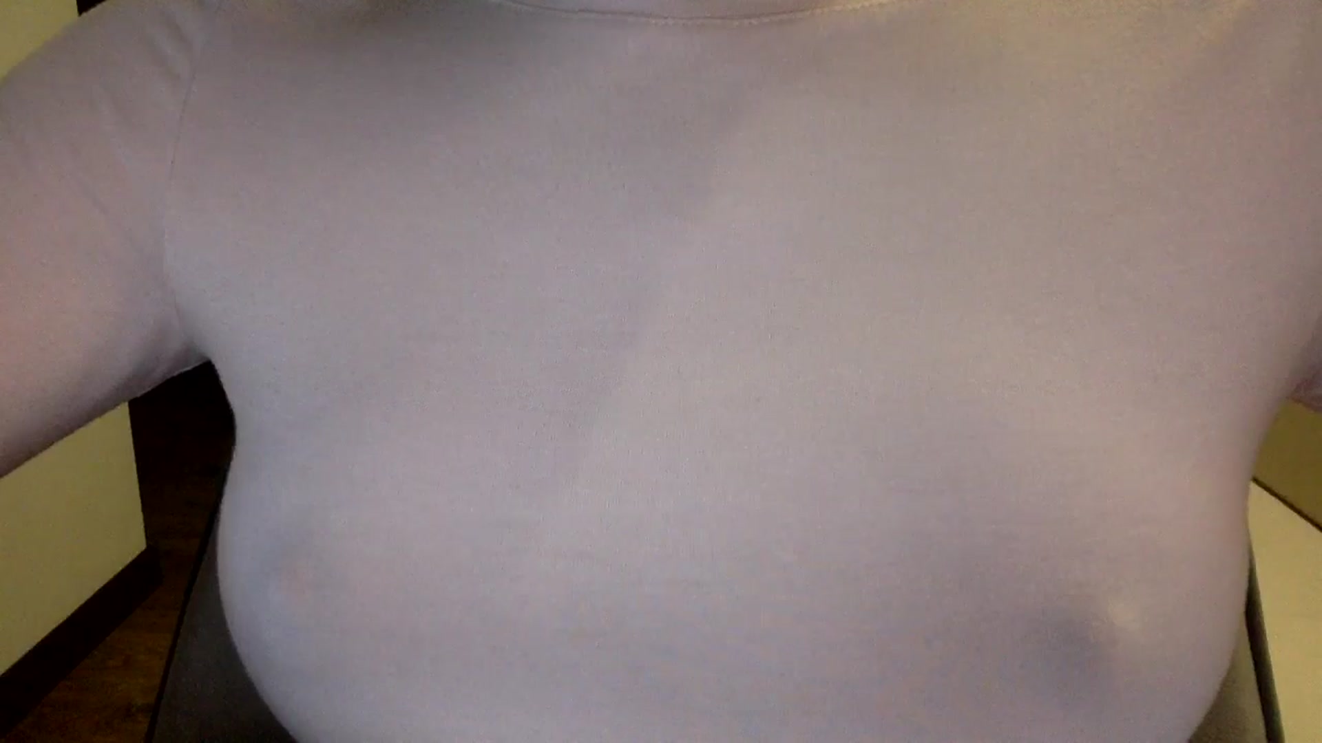 Gallery image thumbnail from EgoisticKitty's myfreecams stream on, 07/02/2024, 08:29 image 5 of 20