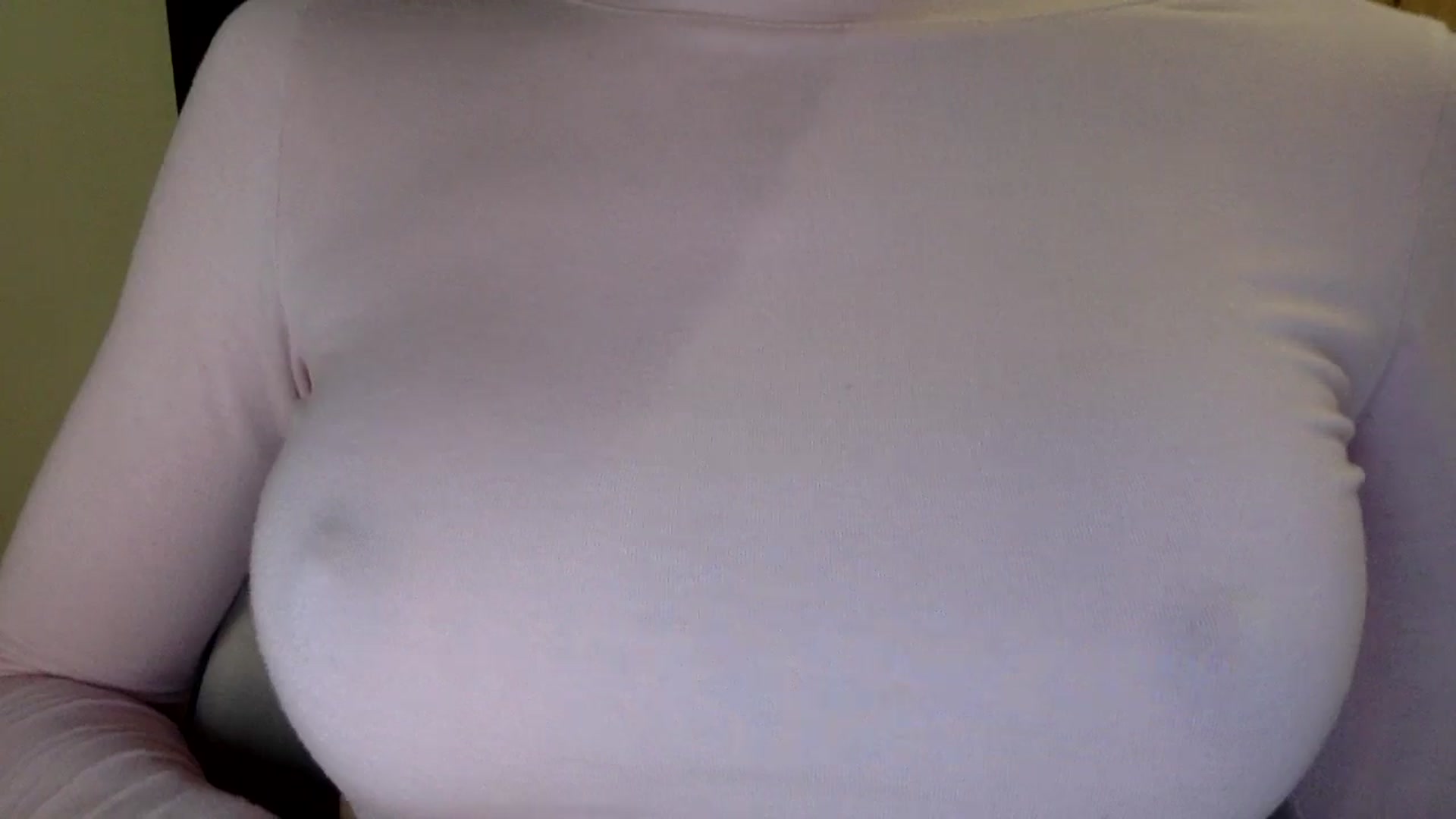 Gallery image thumbnail from EgoisticKitty's myfreecams stream on, 07/02/2024, 08:29 image 11 of 20