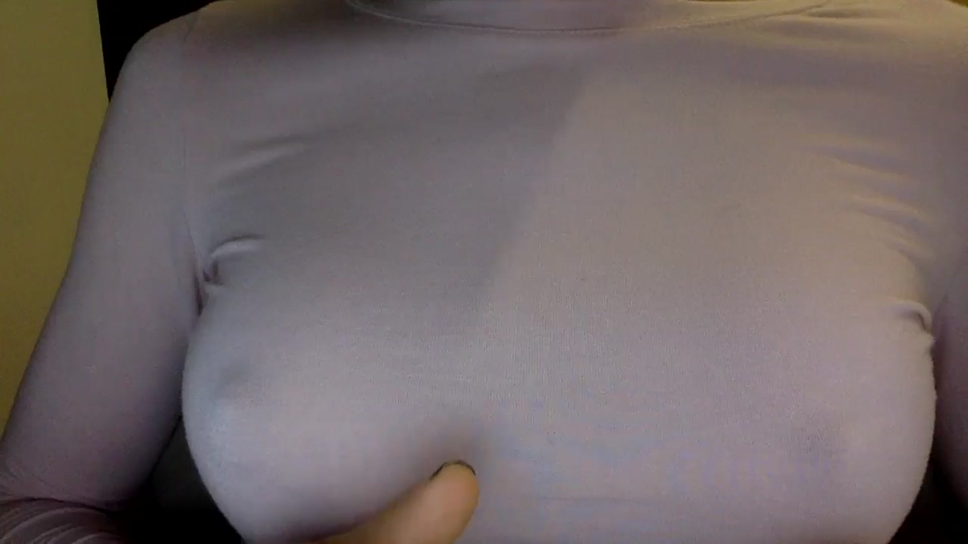 Gallery image thumbnail from EgoisticKitty's myfreecams stream on, 07/02/2024, 08:29 image 14 of 20