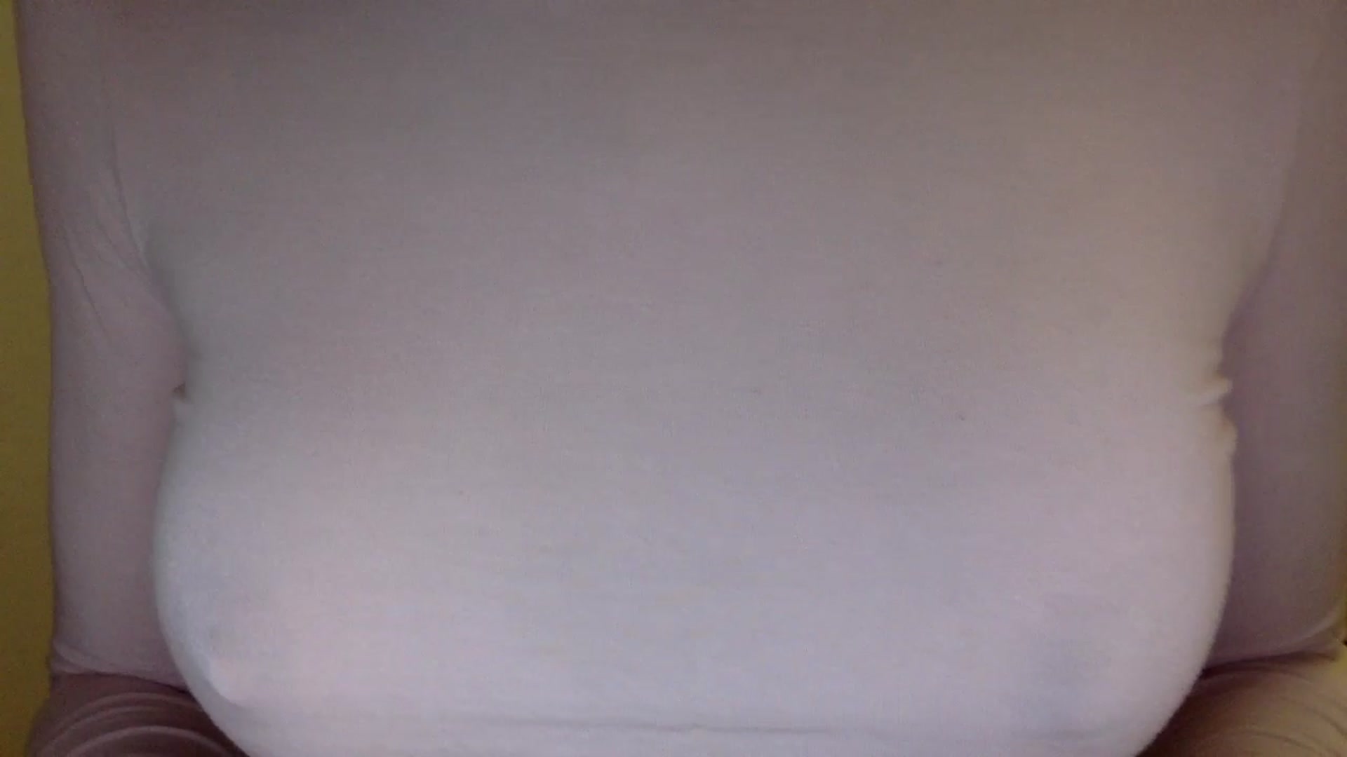 Gallery image thumbnail from EgoisticKitty's myfreecams stream on, 07/02/2024, 09:33 image 5 of 20