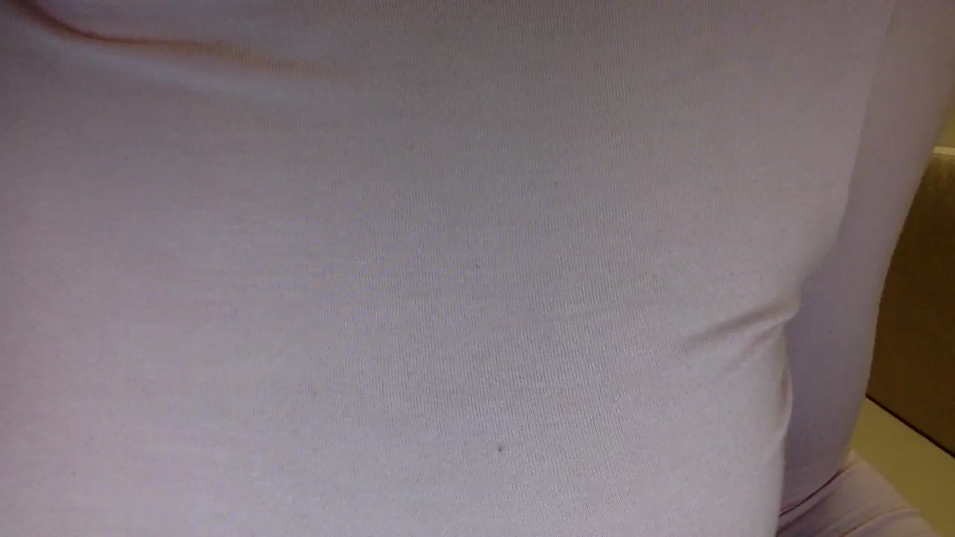 Gallery image thumbnail from EgoisticKitty's myfreecams stream on, 07/02/2024, 09:33 image 11 of 20