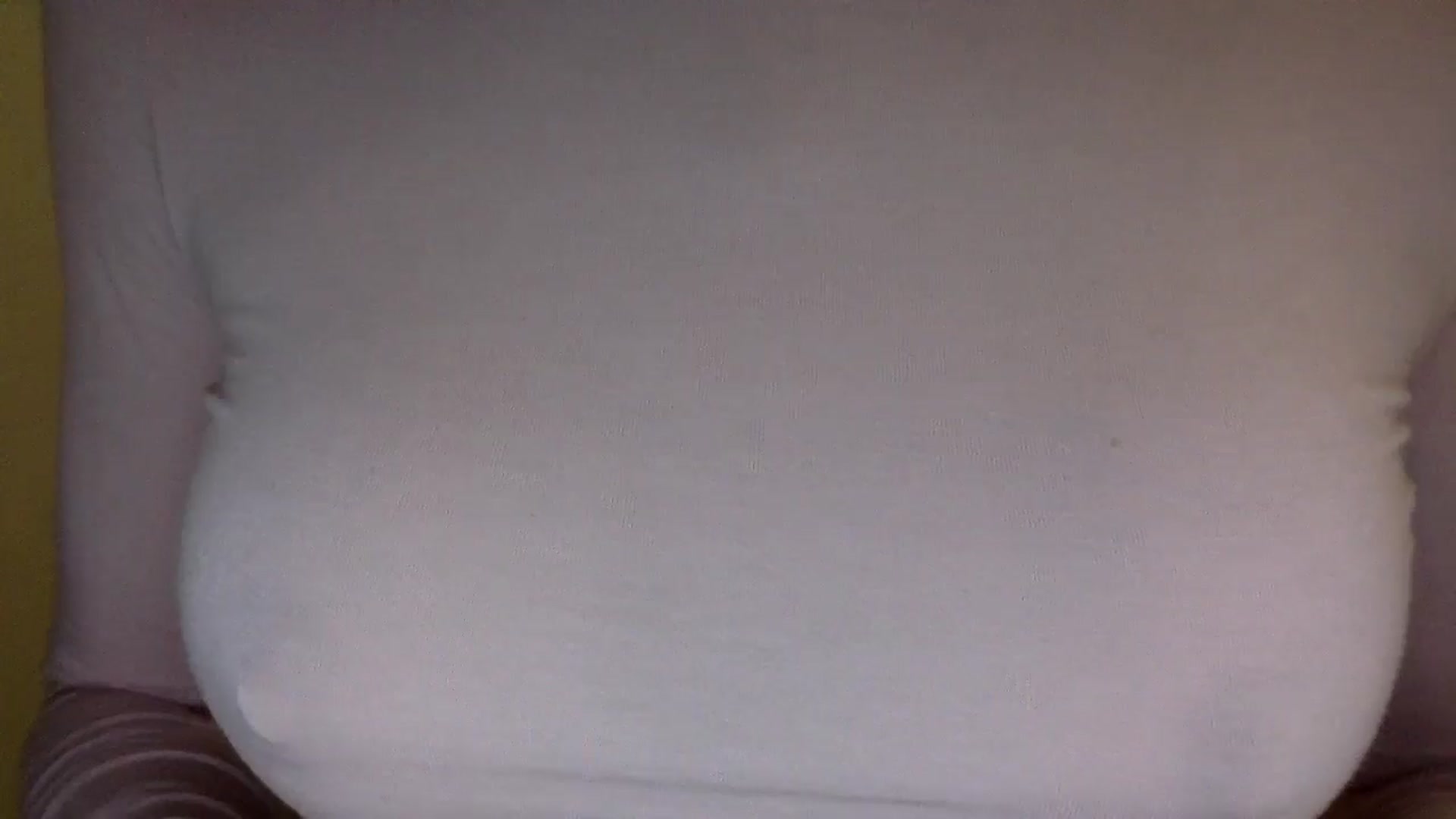 Gallery image thumbnail from EgoisticKitty's myfreecams stream on, 07/02/2024, 09:33 image 3 of 20