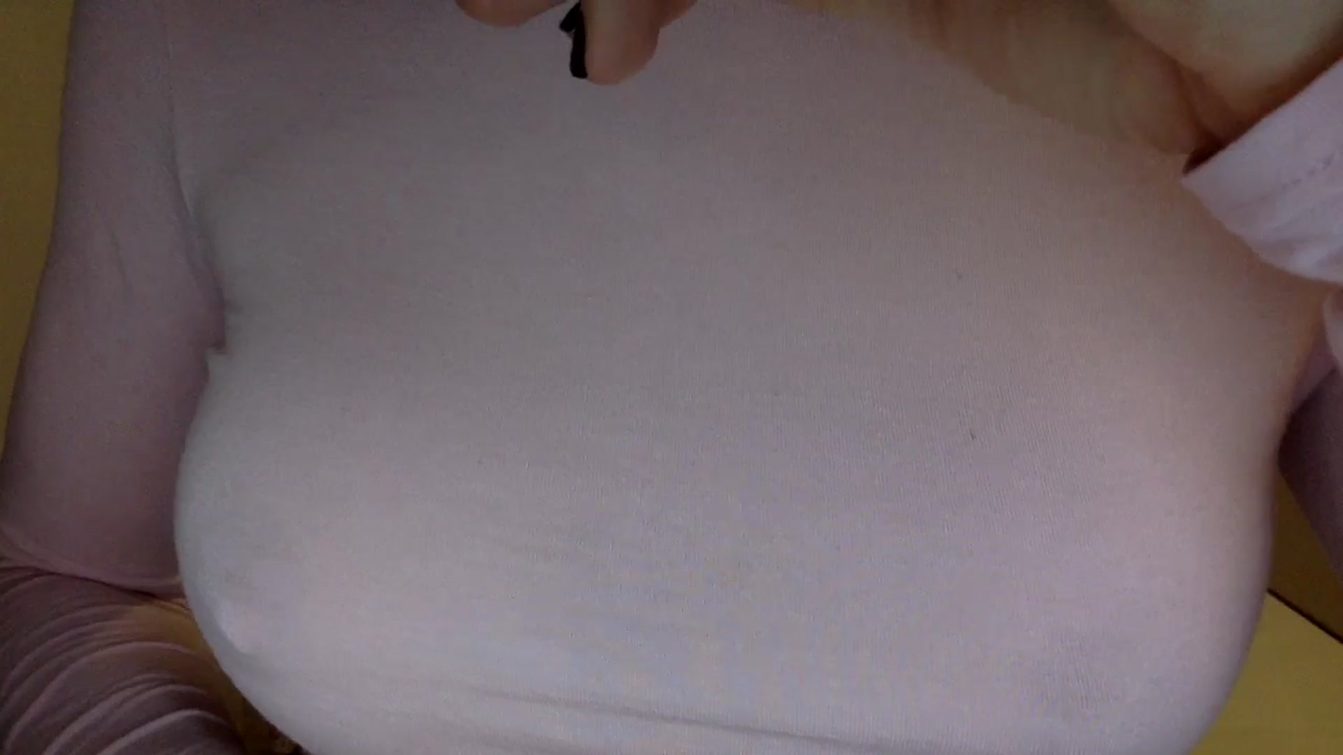 Gallery image thumbnail from EgoisticKitty's myfreecams stream on, 07/02/2024, 09:33 image 6 of 20