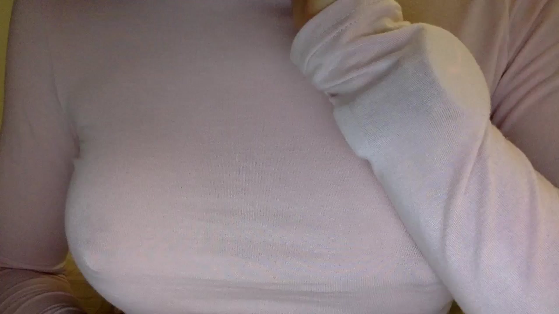 Gallery image thumbnail from EgoisticKitty's myfreecams stream on, 07/02/2024, 09:33 image 7 of 20