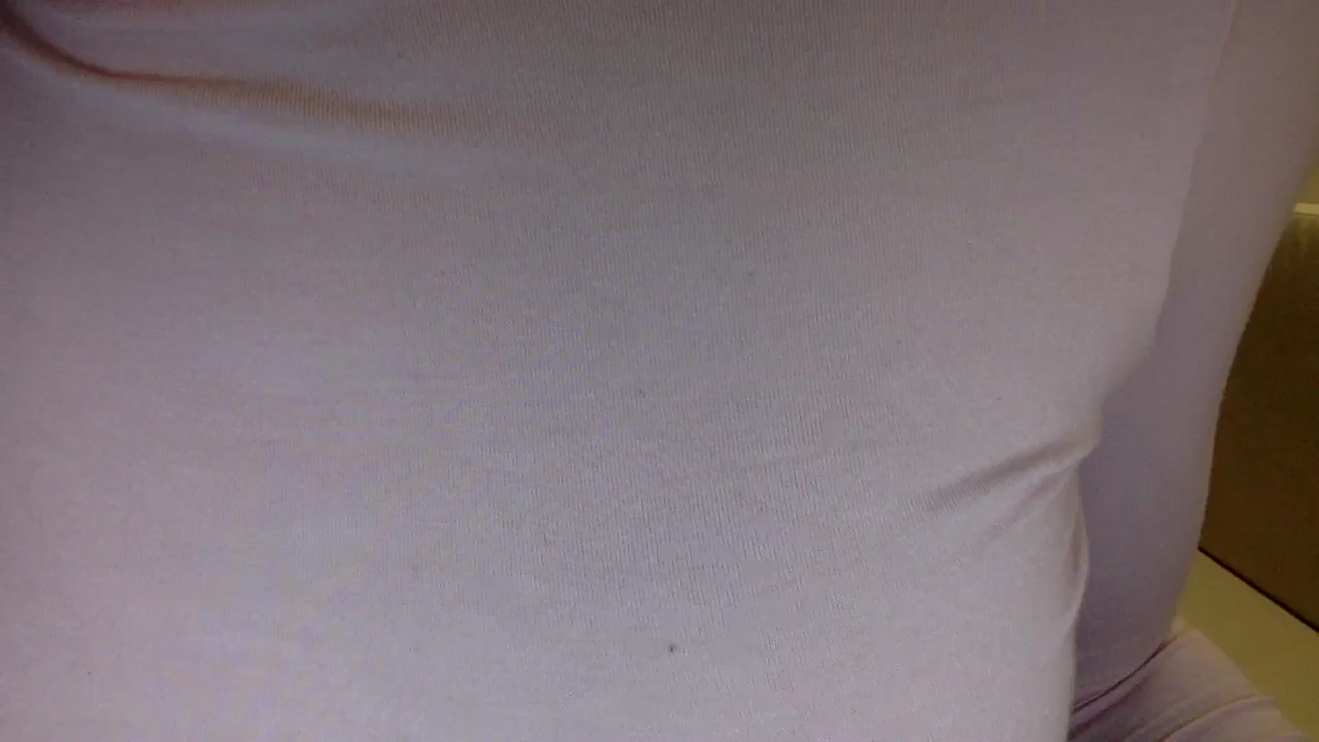 Gallery image thumbnail from EgoisticKitty's myfreecams stream on, 07/02/2024, 09:33 image 12 of 20