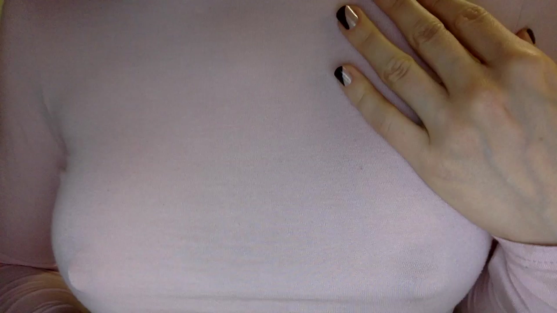 Gallery image thumbnail from EgoisticKitty's myfreecams stream on, 07/02/2024, 09:33 image 4 of 20