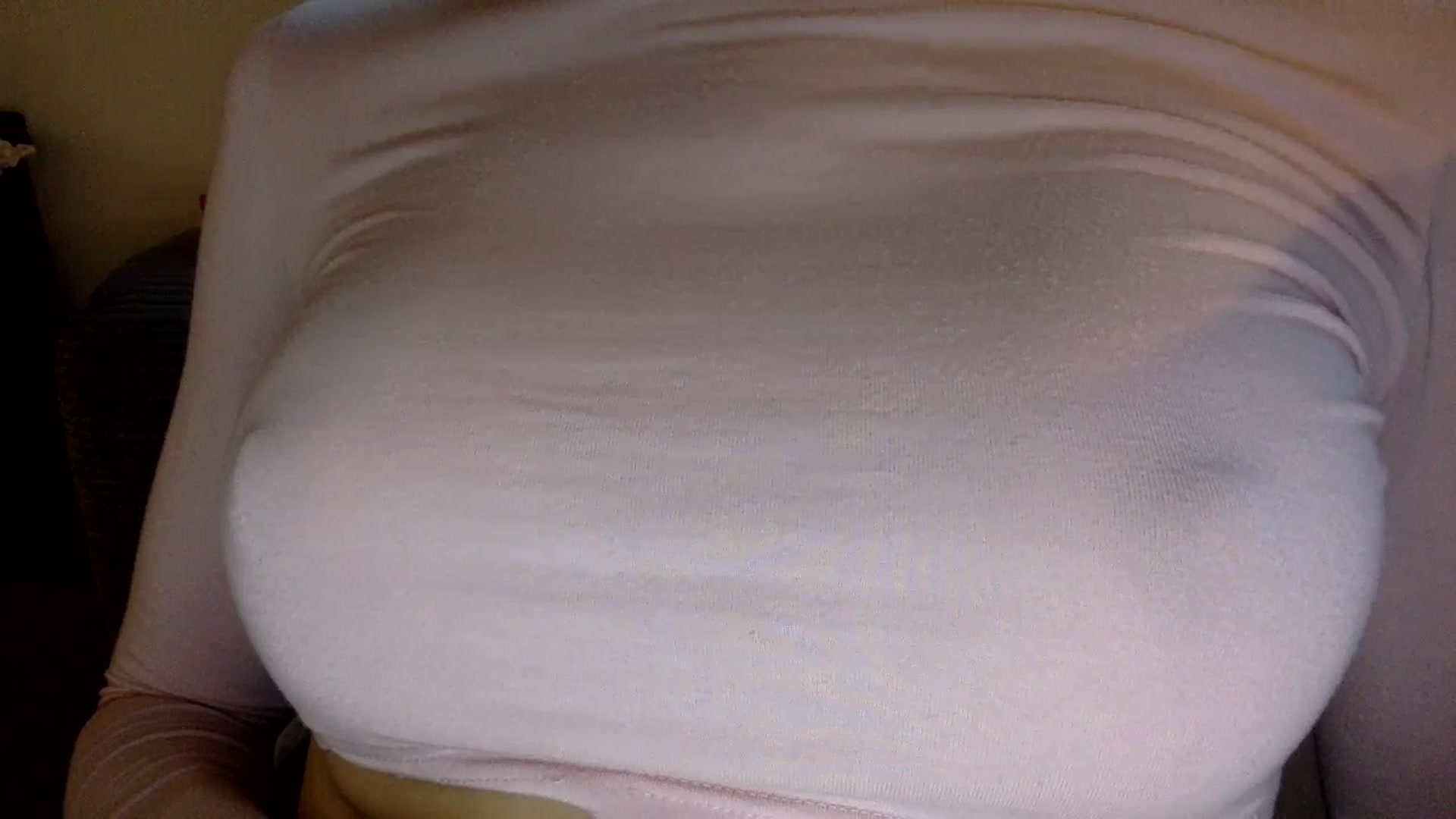 Gallery image thumbnail from EgoisticKitty's myfreecams stream on, 07/02/2024, 10:42 image 13 of 20