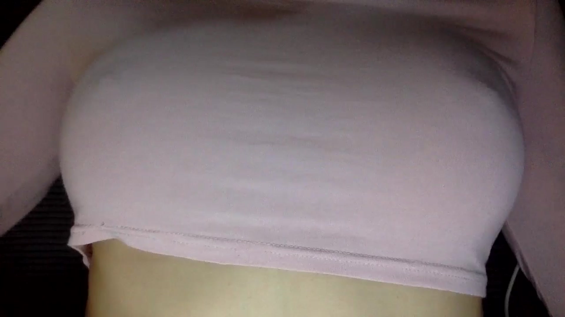 Gallery image thumbnail from EgoisticKitty's myfreecams stream on, 07/02/2024, 10:42 image 15 of 20