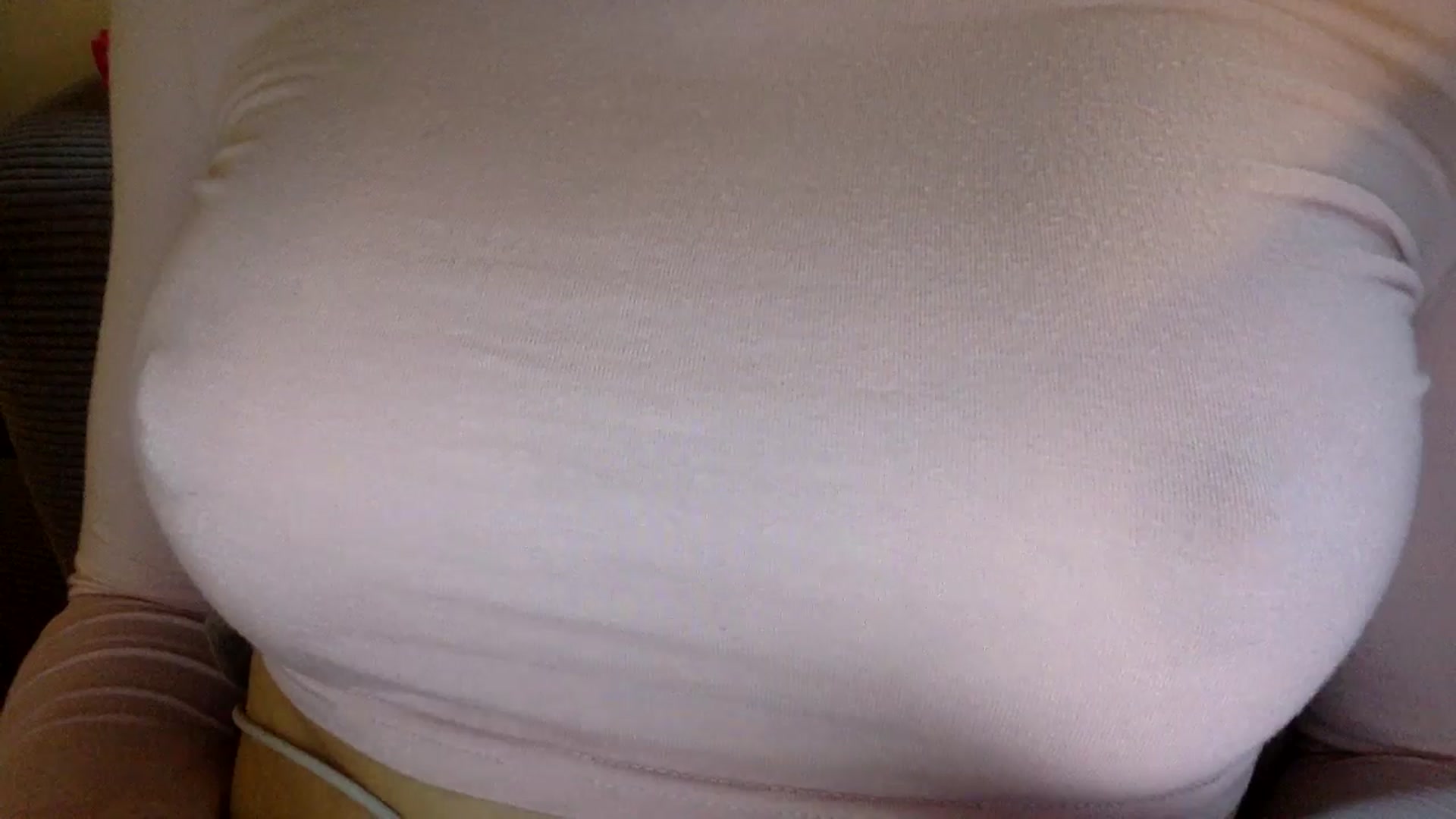 Gallery image thumbnail from EgoisticKitty's myfreecams stream on, 07/02/2024, 10:42 image 8 of 20