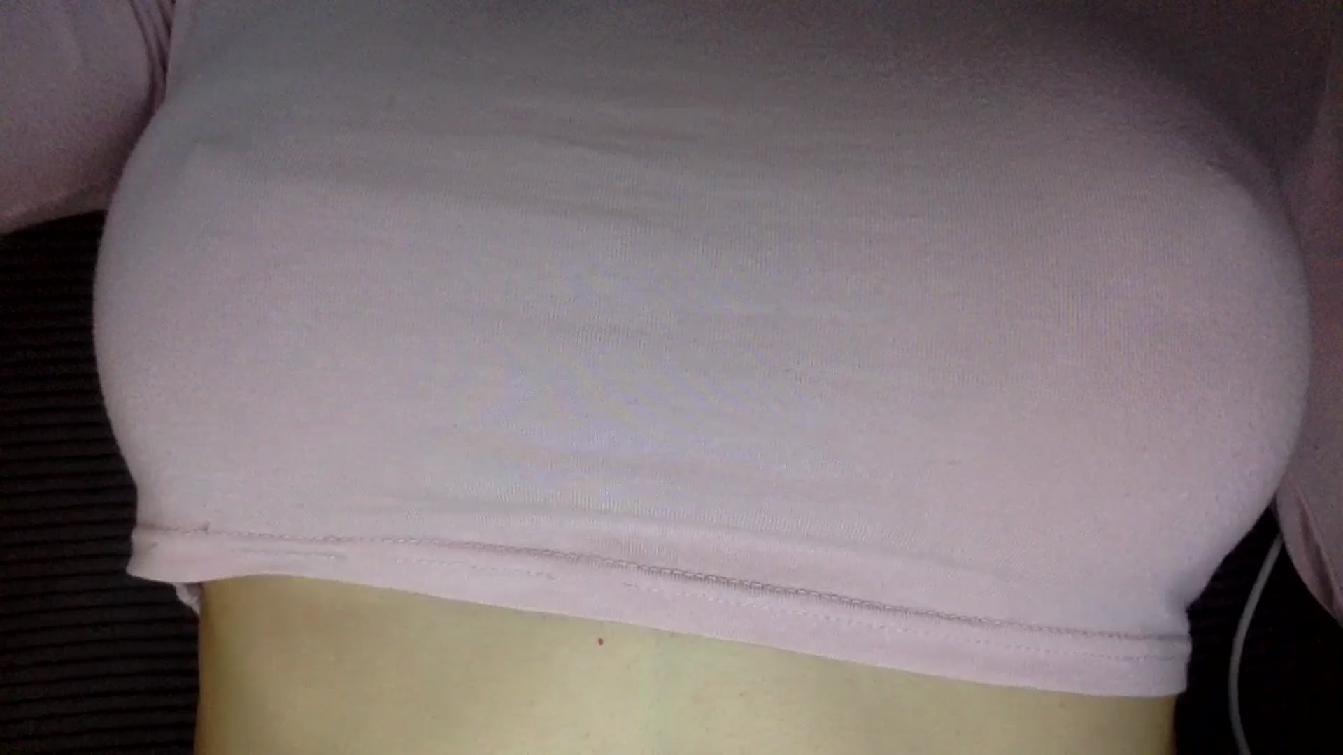 Gallery image thumbnail from EgoisticKitty's myfreecams stream on, 07/02/2024, 10:42 image 14 of 20