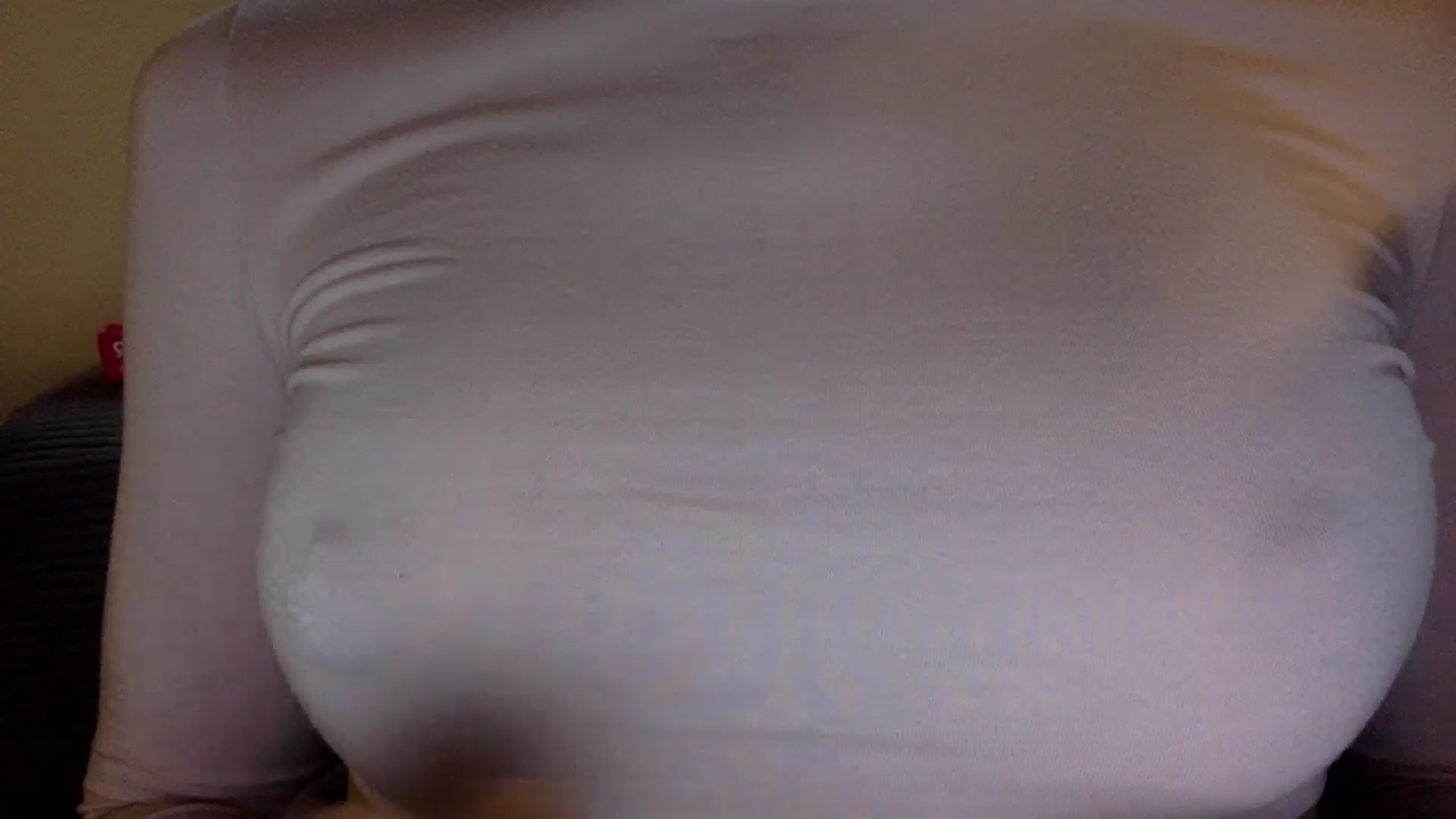 Gallery image thumbnail from EgoisticKitty's myfreecams stream on, 07/02/2024, 10:42 image 4 of 20