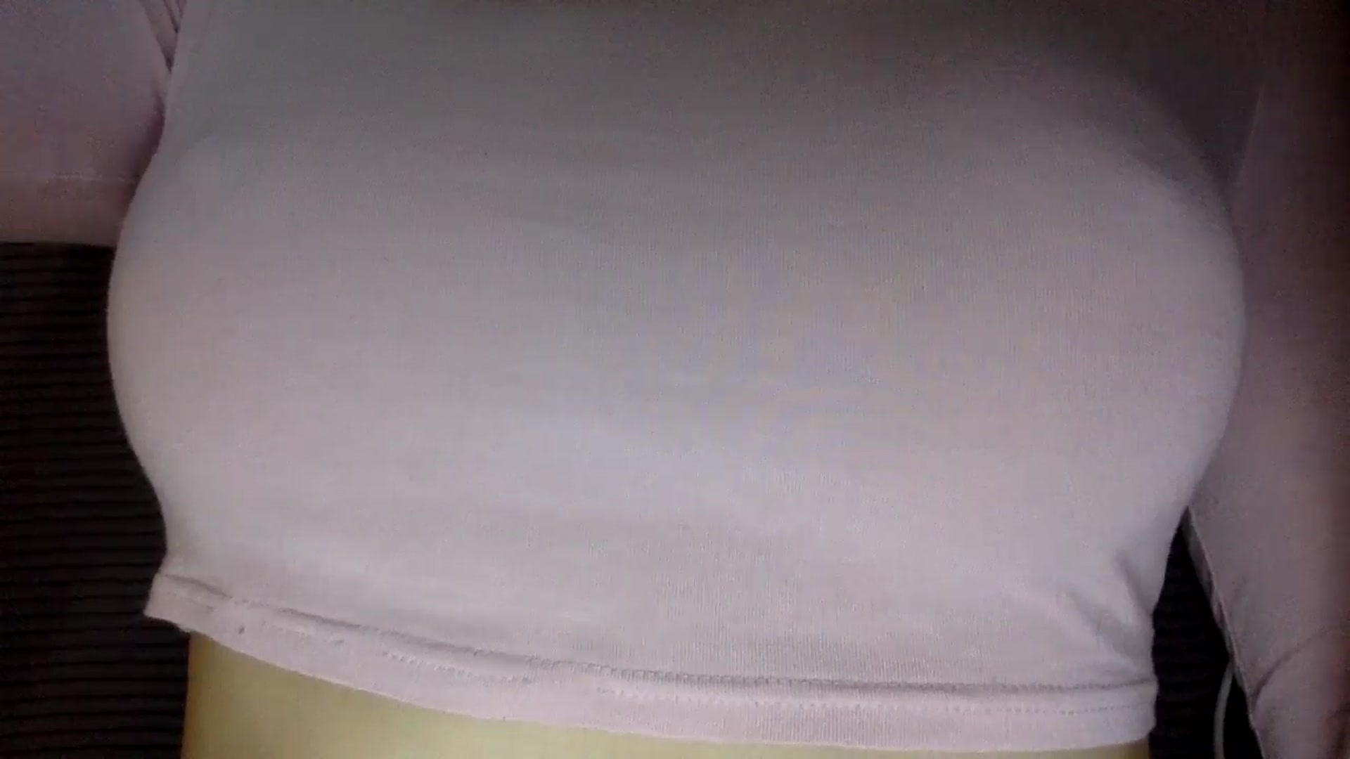 Gallery image thumbnail from EgoisticKitty's myfreecams stream on, 07/02/2024, 10:42 image 19 of 20