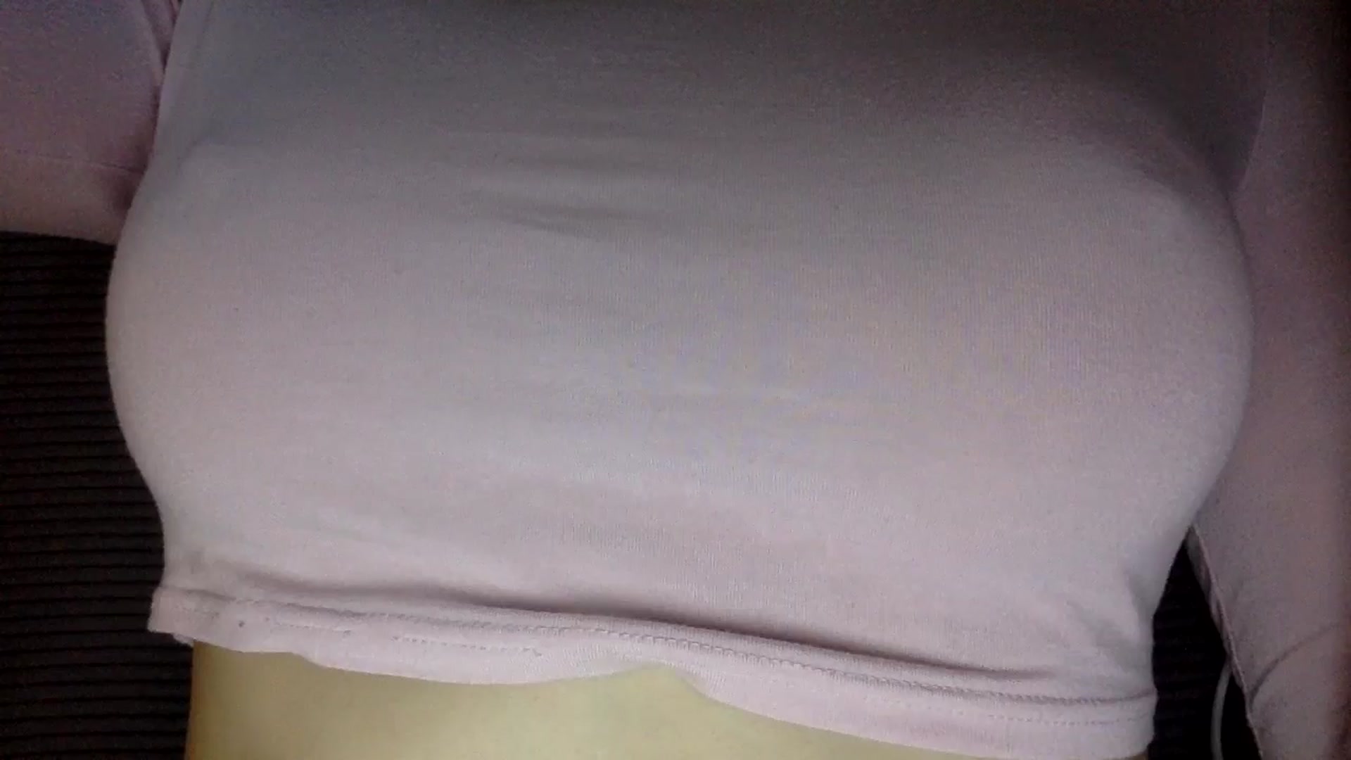 Gallery image thumbnail from EgoisticKitty's myfreecams stream on, 07/02/2024, 10:42 image 20 of 20