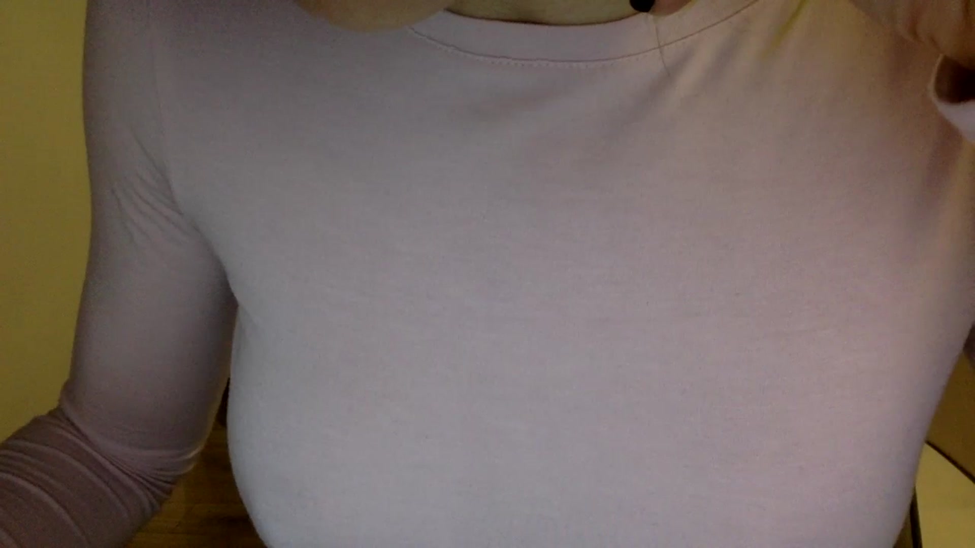 Gallery image thumbnail from EgoisticKitty's myfreecams stream on, 07/02/2024, 11:32 image 4 of 20