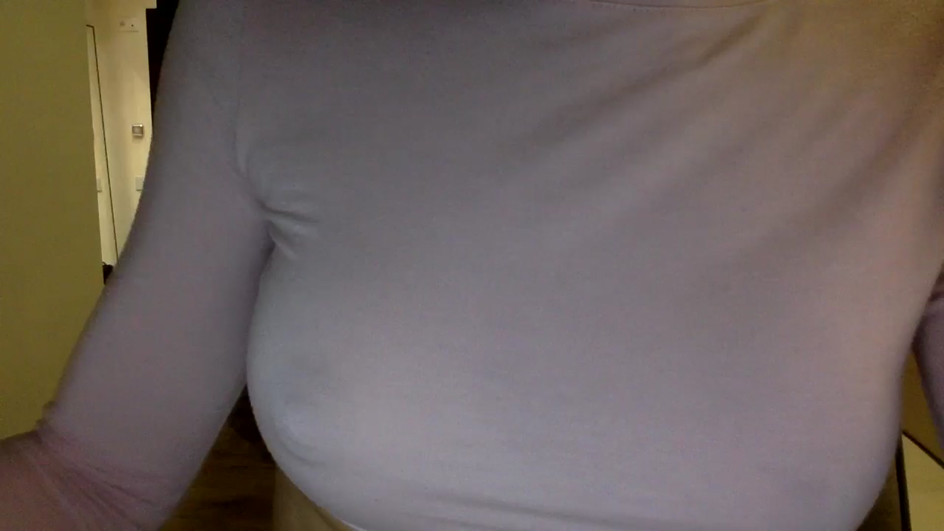 Gallery image thumbnail from EgoisticKitty's myfreecams stream on, 07/02/2024, 11:32 image 6 of 20