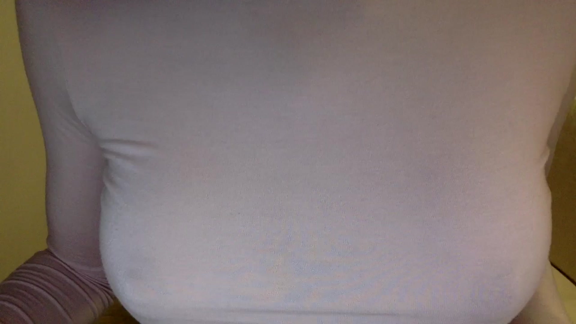 Gallery image thumbnail from EgoisticKitty's myfreecams stream on, 07/02/2024, 11:32 image 1 of 20