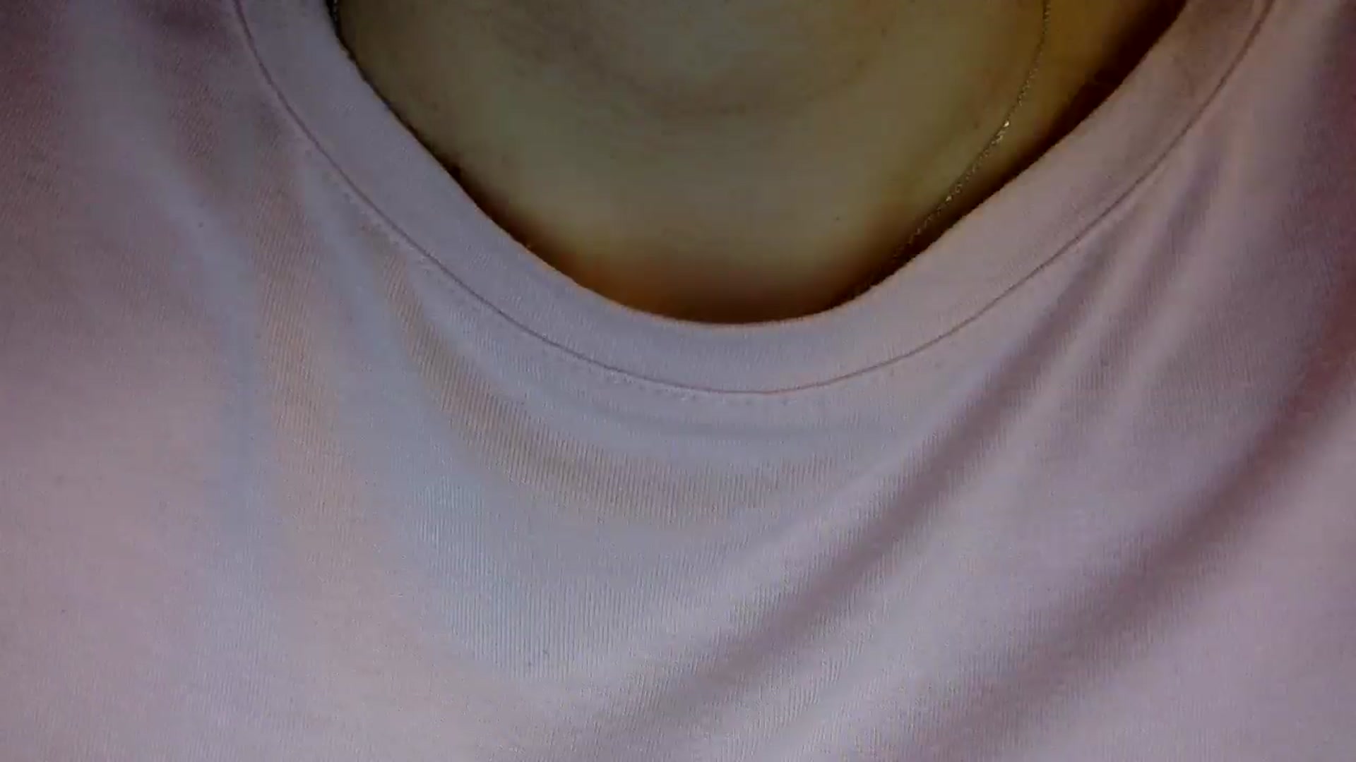 Gallery image thumbnail from EgoisticKitty's myfreecams stream on, 07/02/2024, 11:32 image 18 of 20