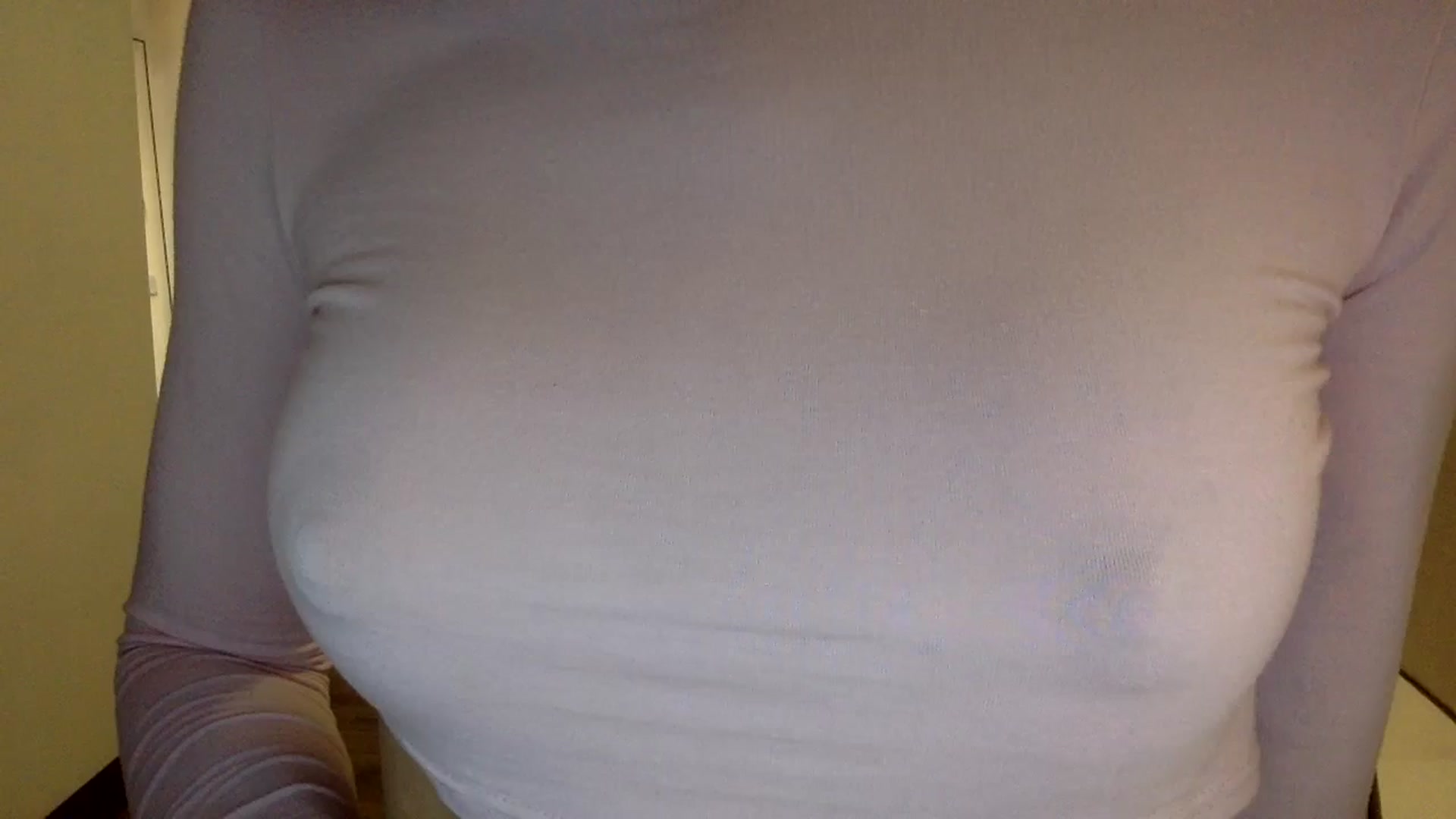 Gallery image thumbnail from EgoisticKitty's myfreecams stream on, 07/02/2024, 11:32 image 3 of 20
