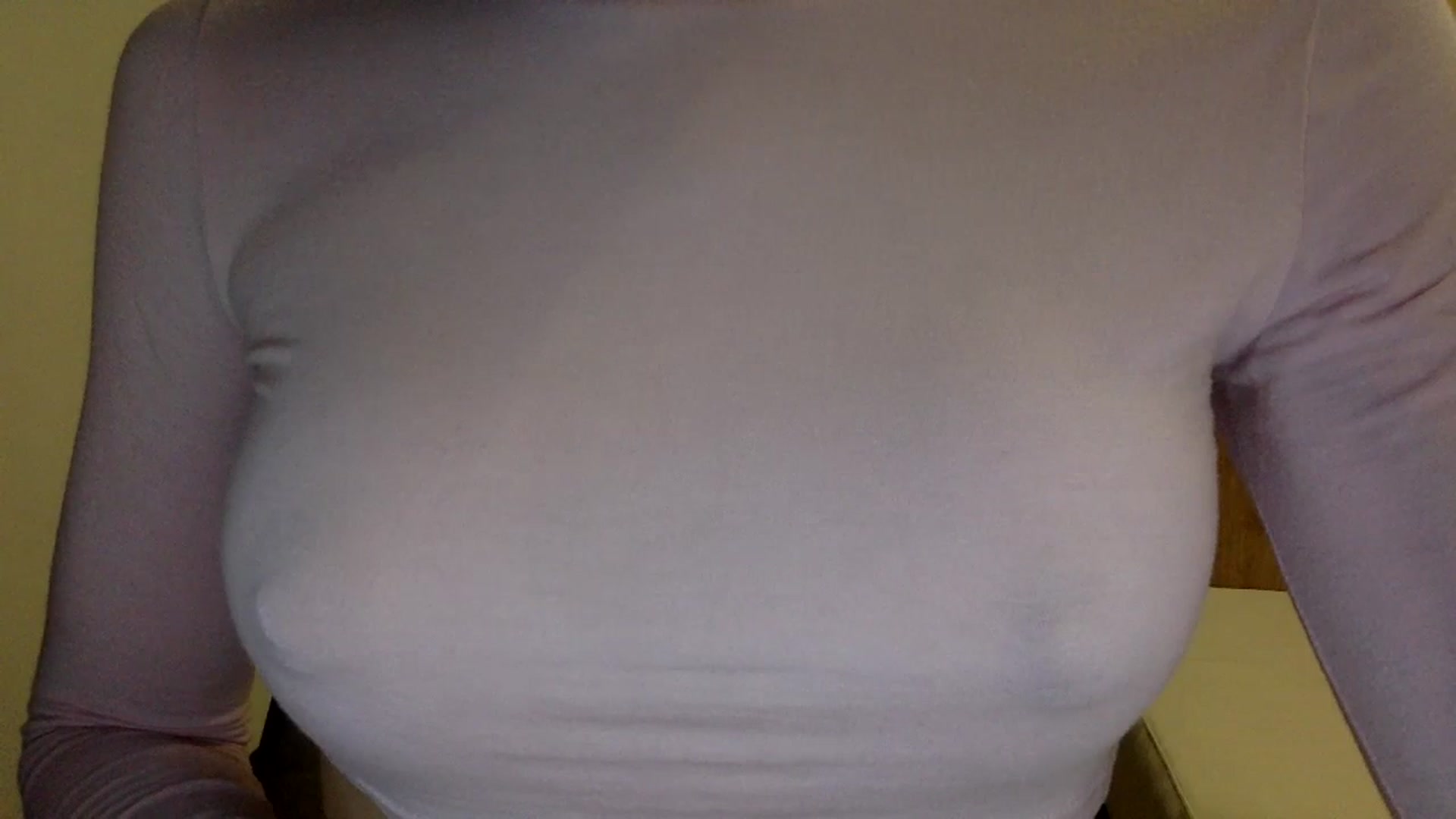 Gallery image thumbnail from EgoisticKitty's myfreecams stream on, 07/02/2024, 11:32 image 16 of 20